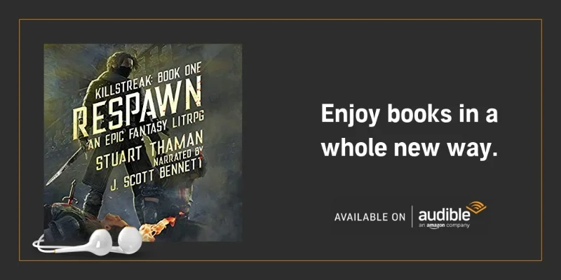 Respawn ACX Promo.jpg