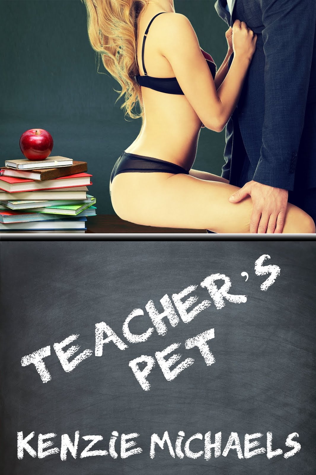 Teacher's Pet.jpg