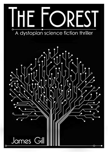 The Forest - James Gill