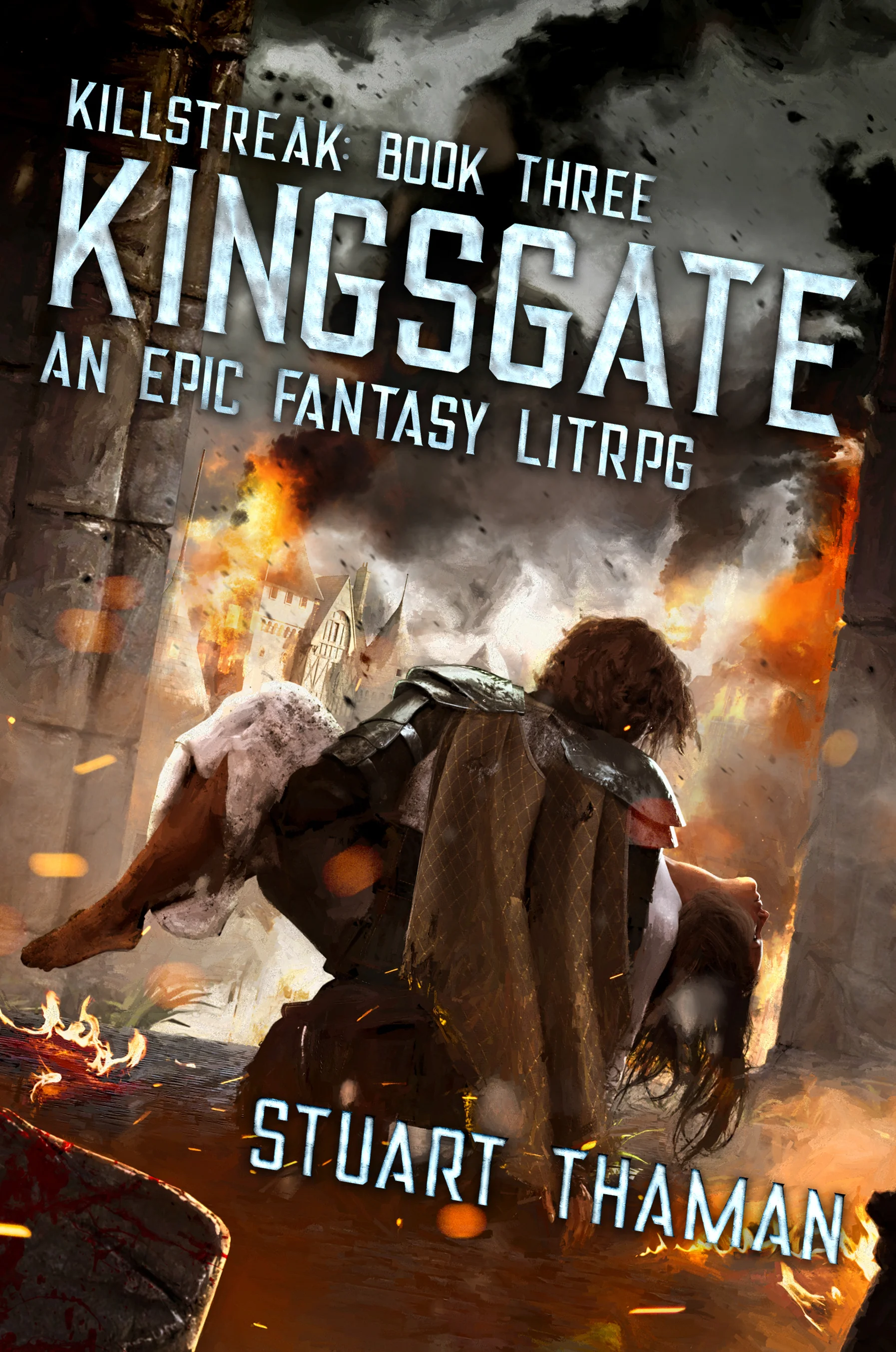 Kingsgate eCover.jpg