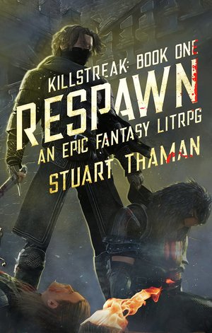 Respawn.jpg
