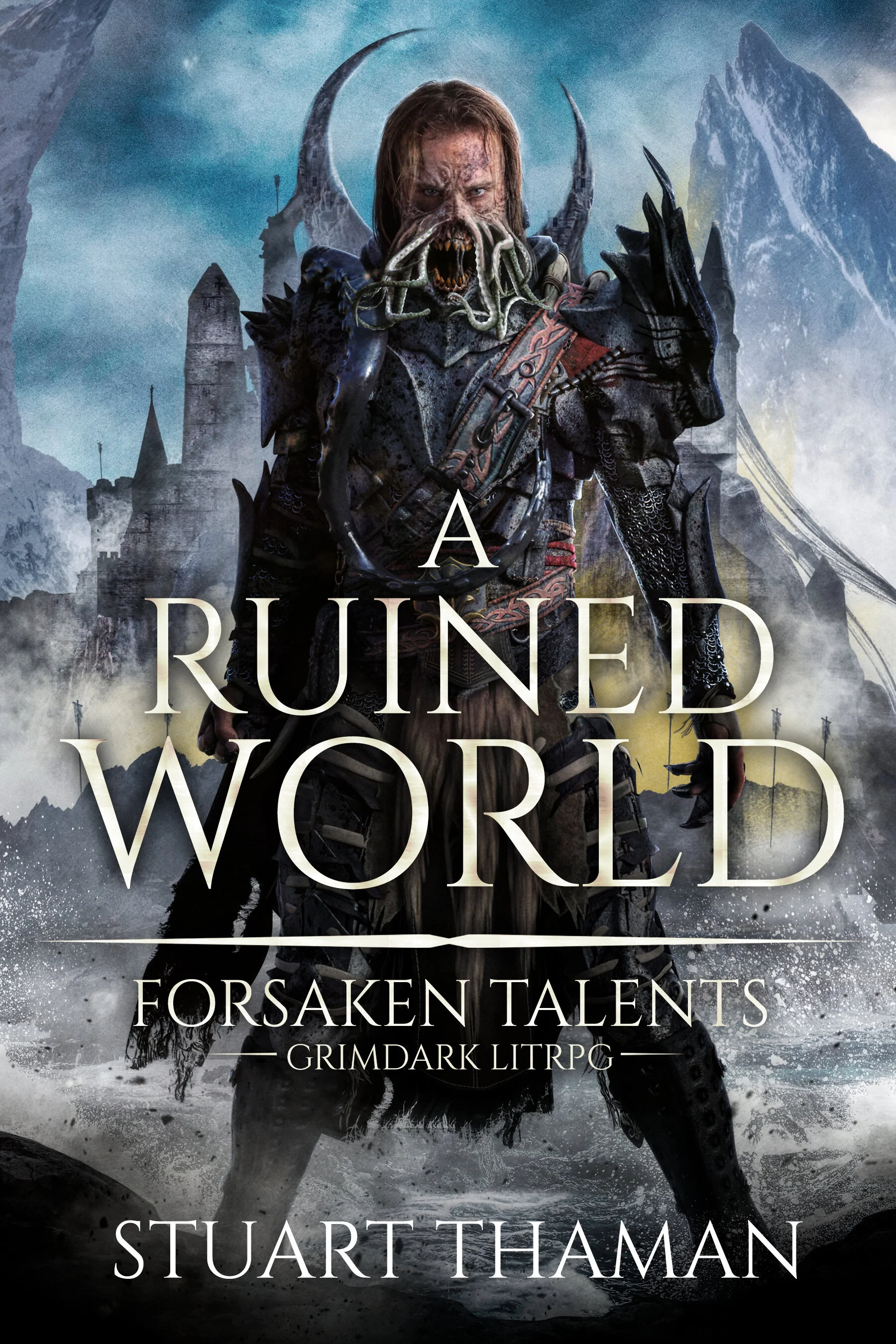Ruined World eCover (1).jpg