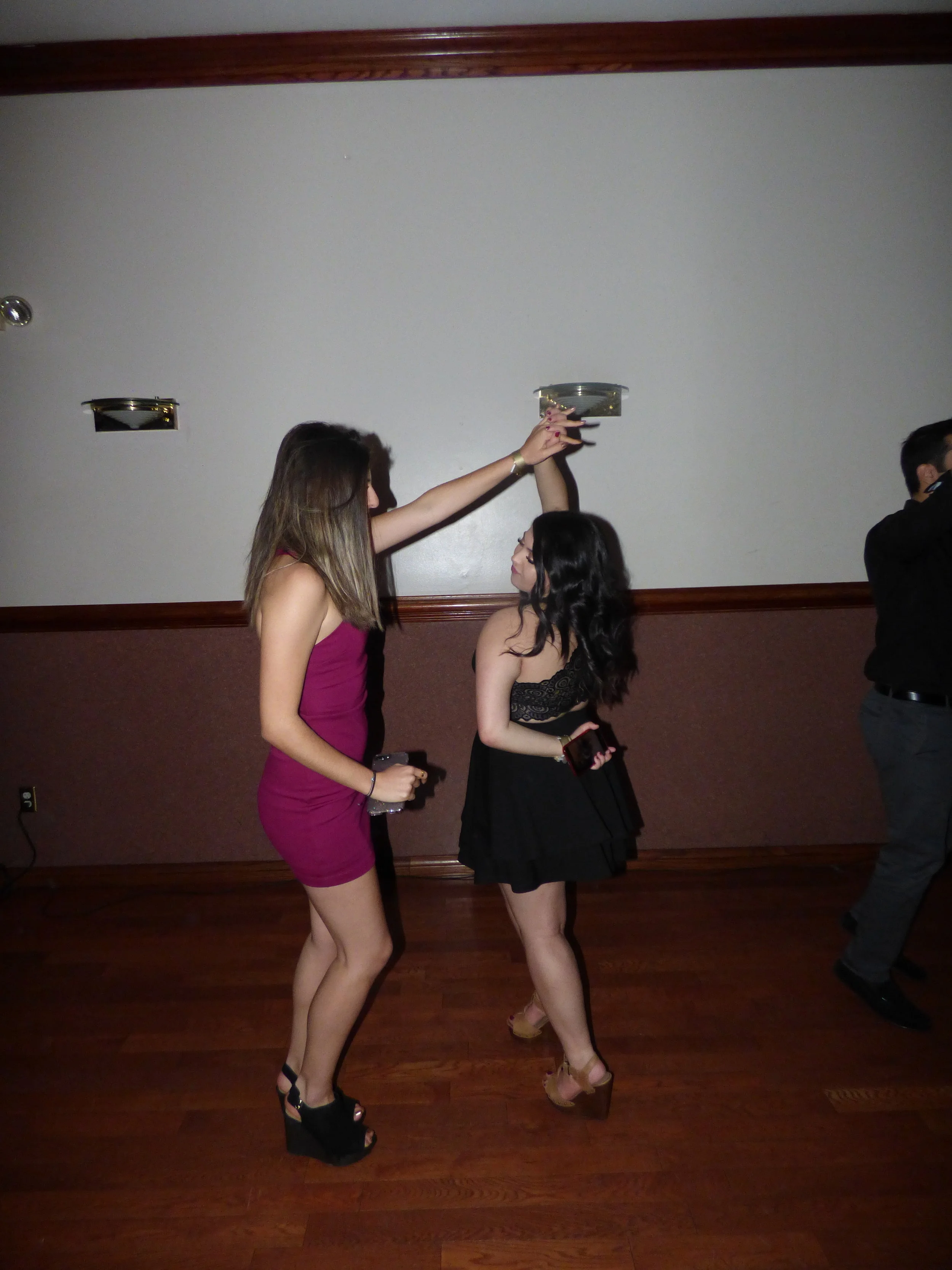 P1130868.JPG
