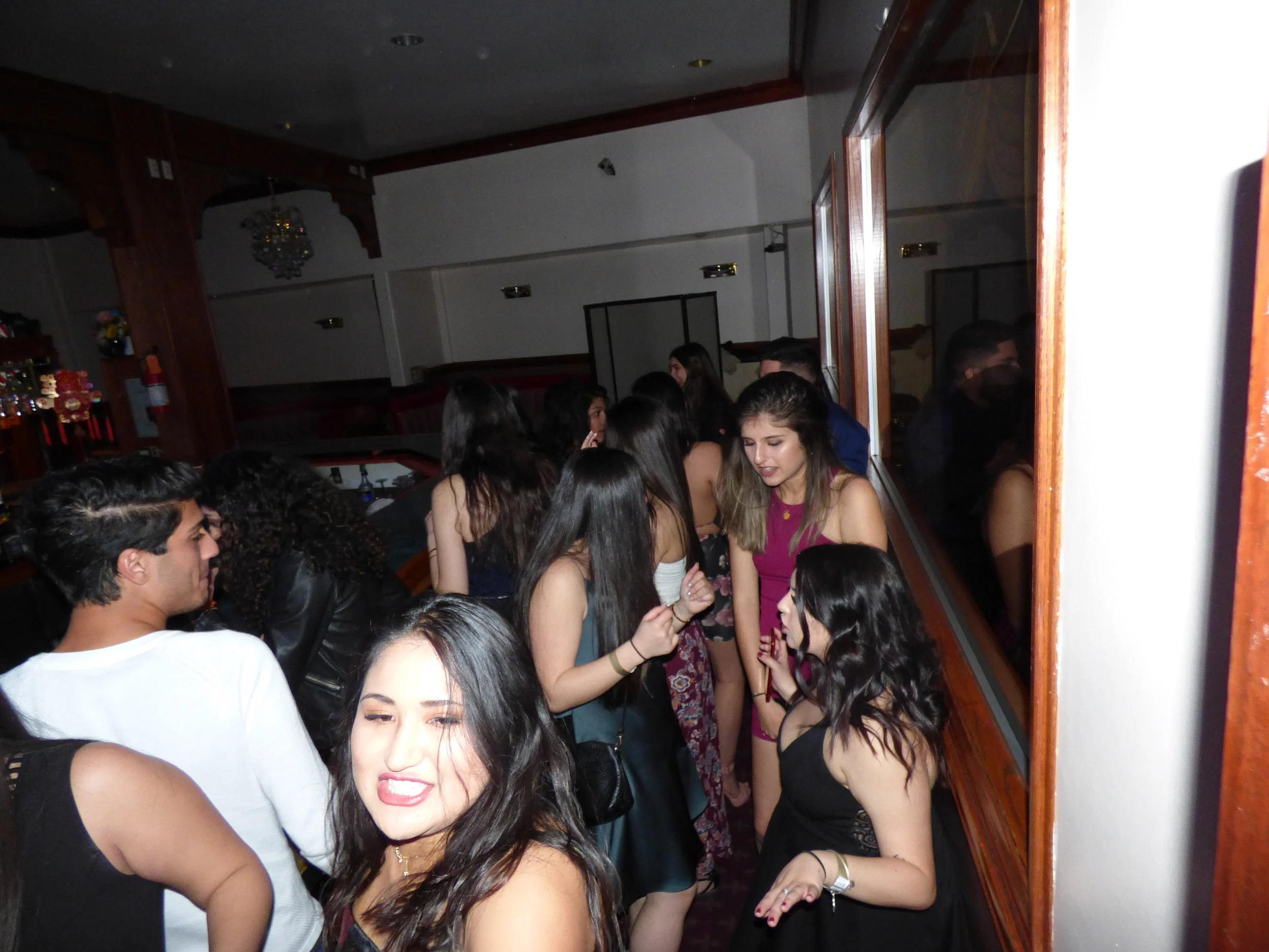 P1130883.JPG