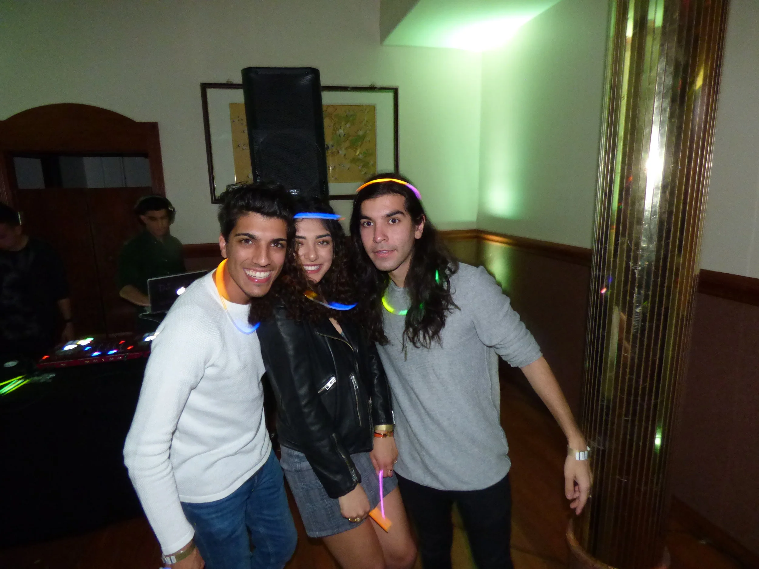 P1130919.JPG