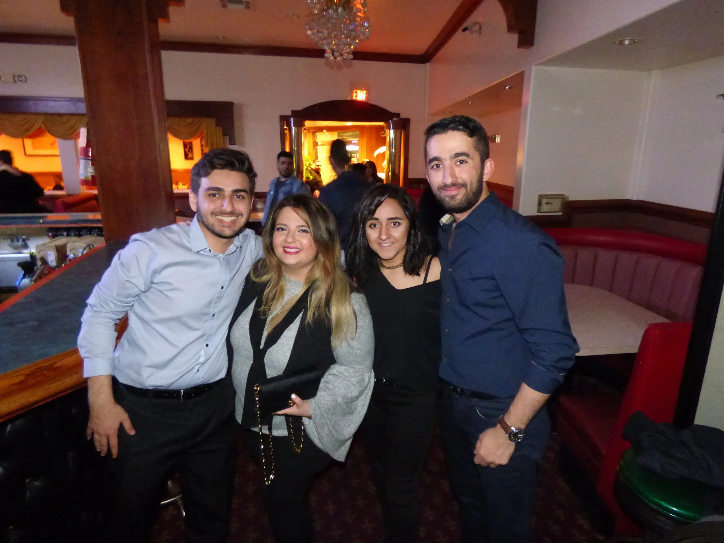 P1130924.JPG