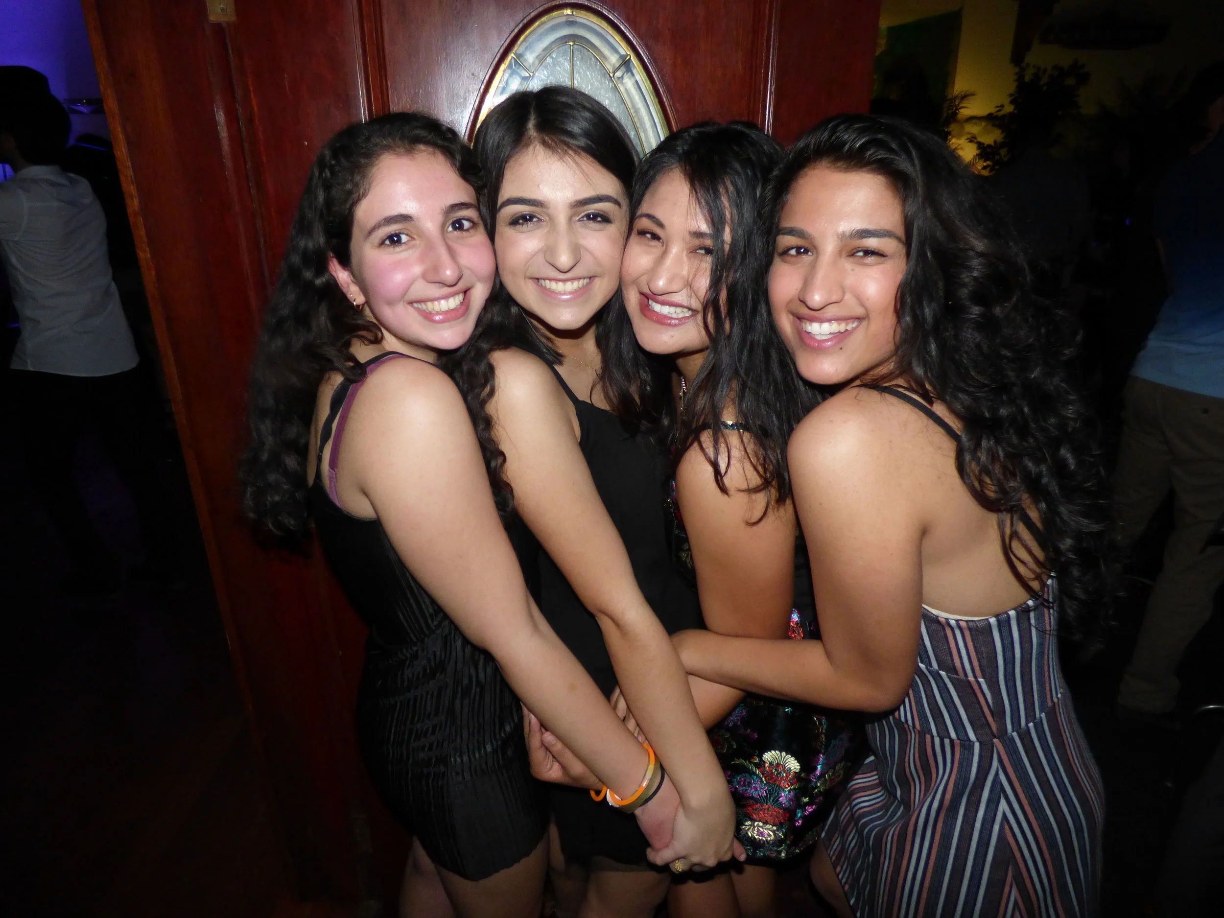 P1130939.JPG