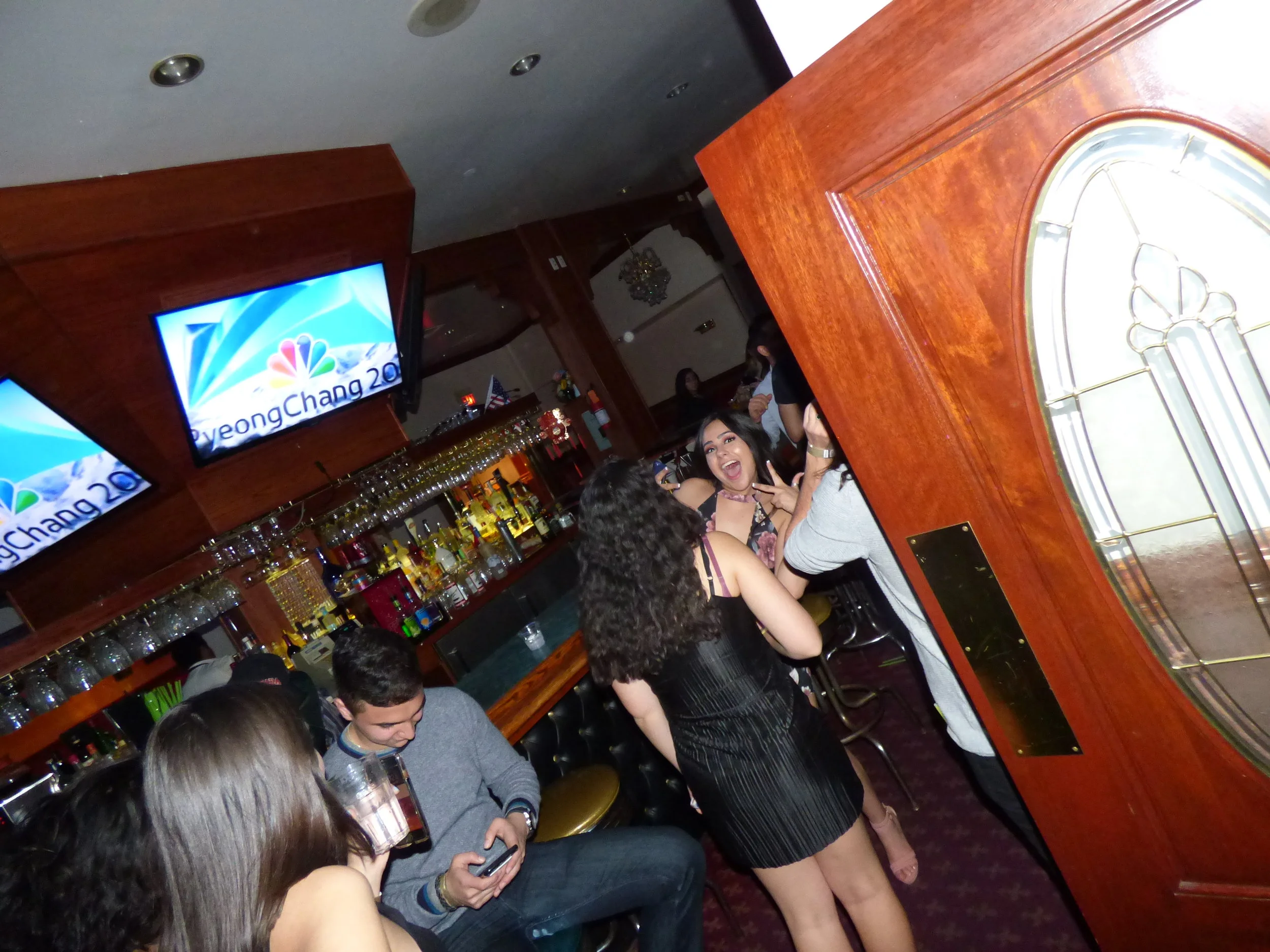 P1130944.JPG
