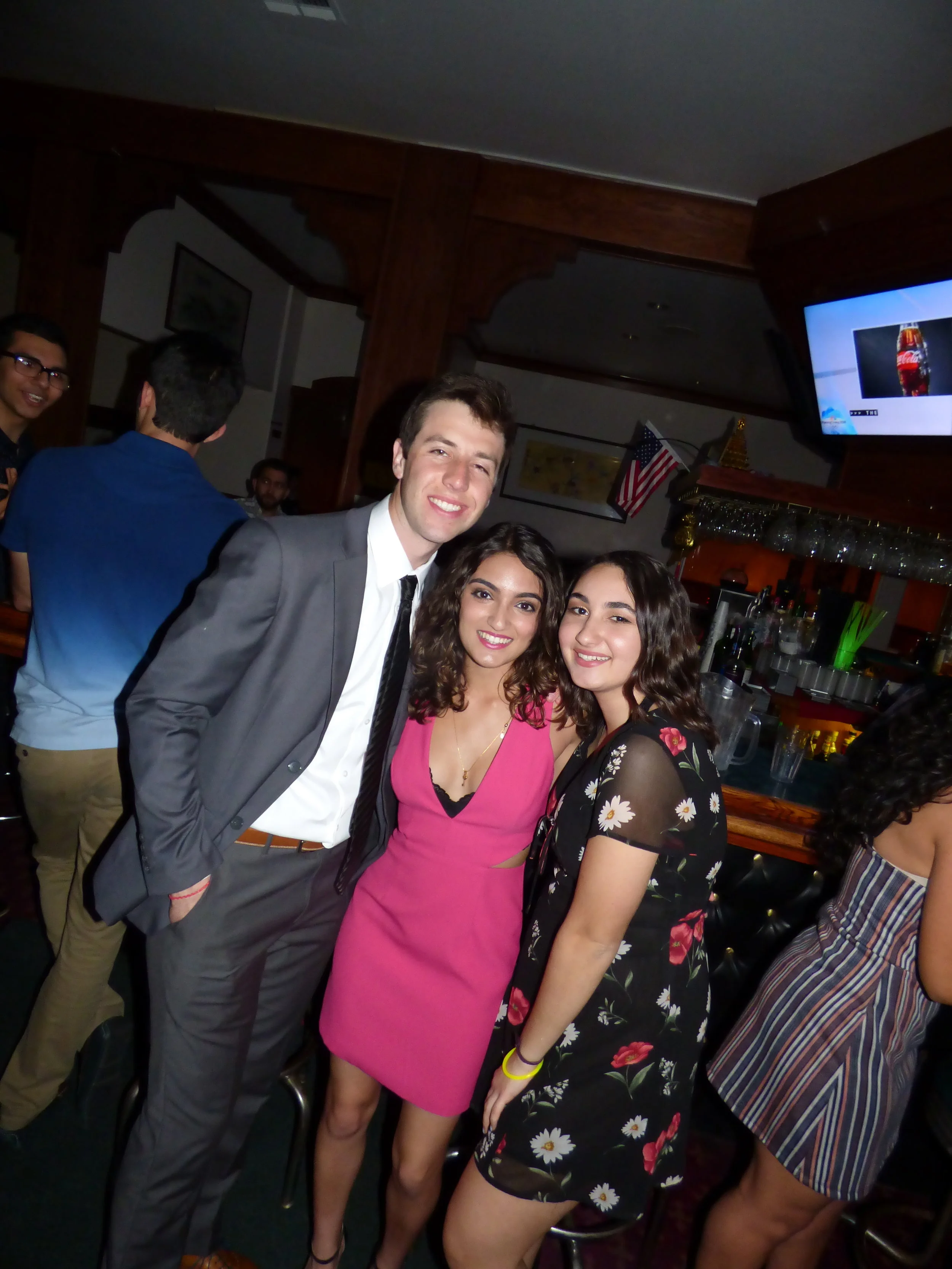 P1130946.JPG