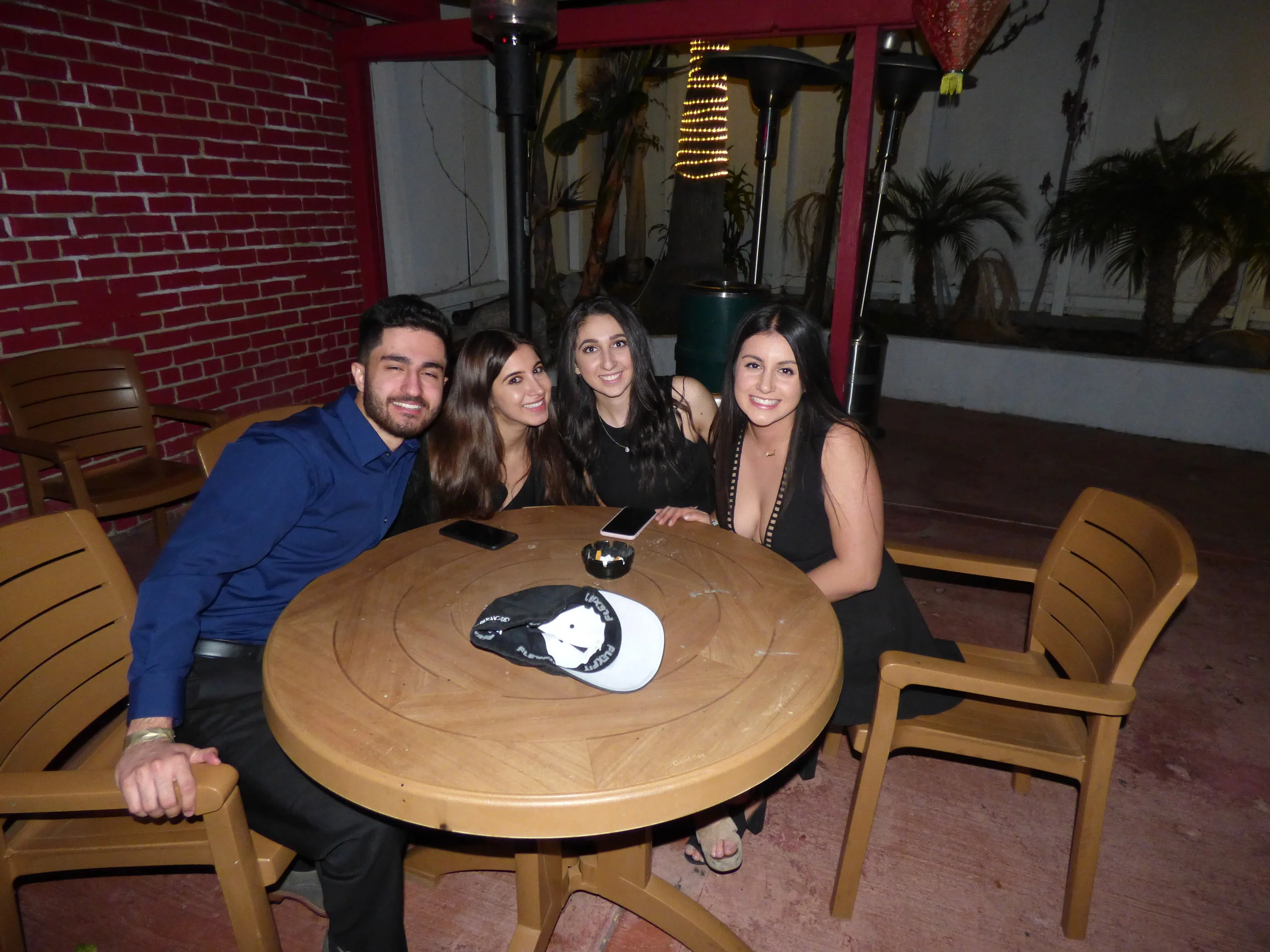 P1130951.JPG