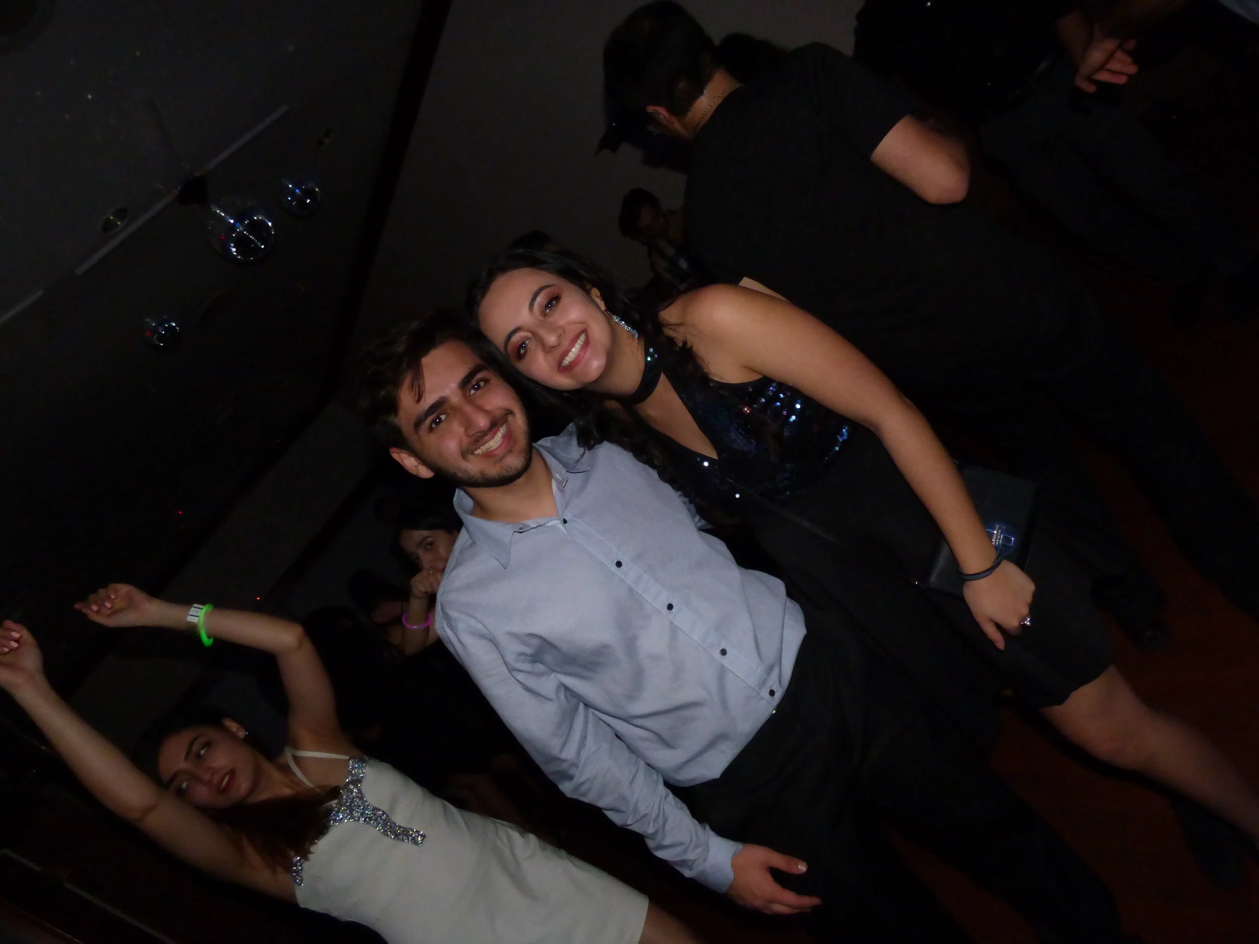P1130961.JPG