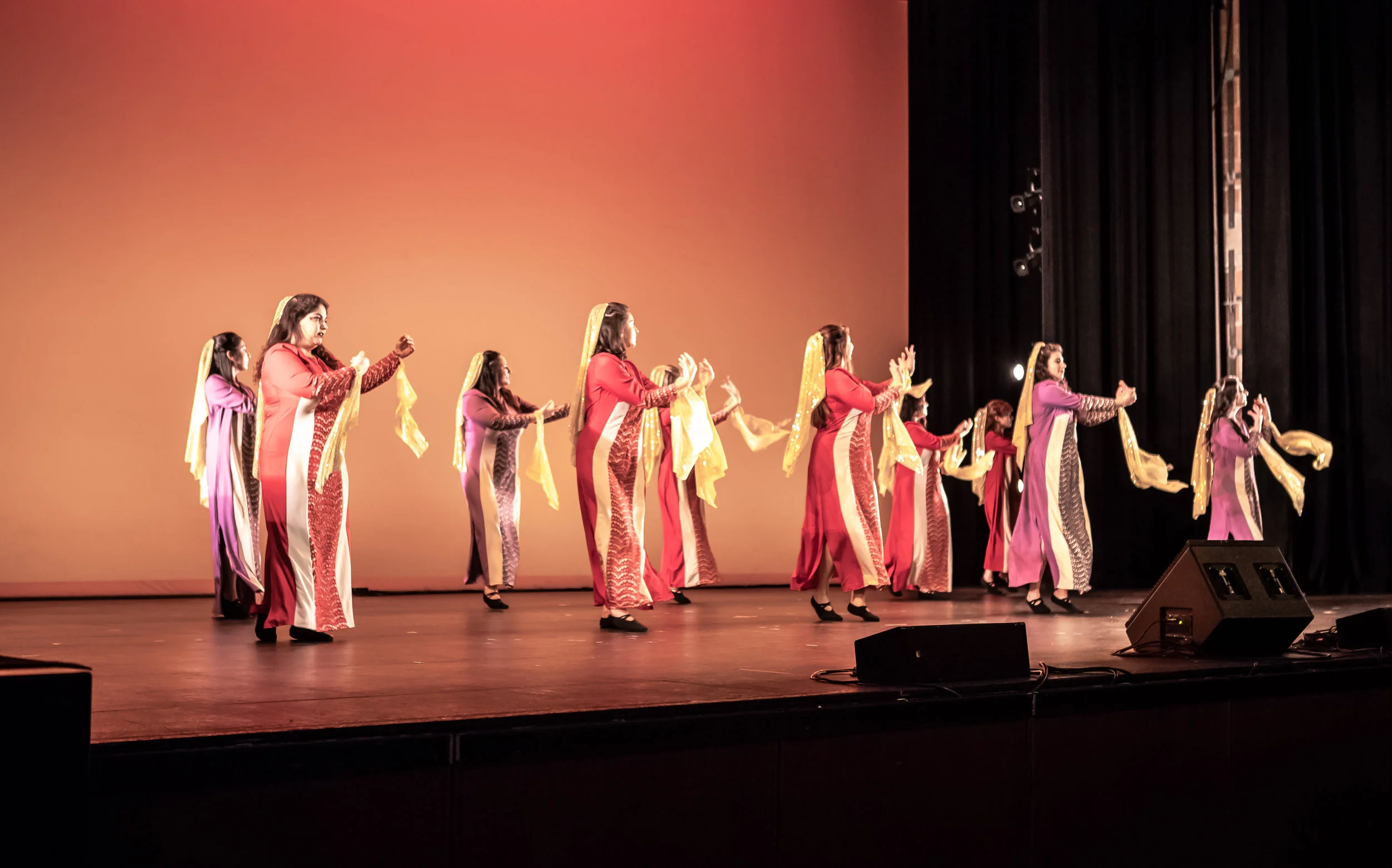 Copy of IMG_5221.jpg