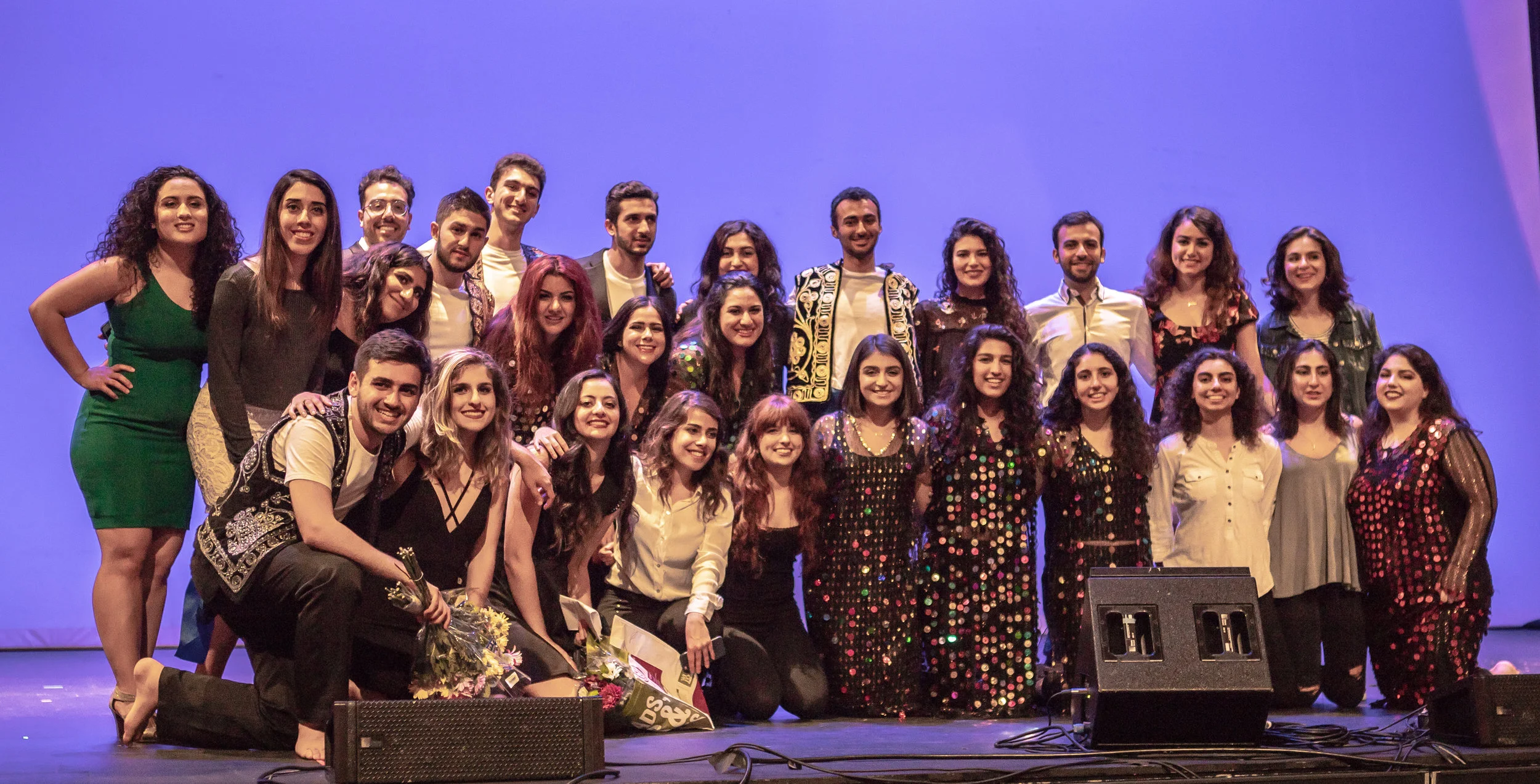 Copy of IMG_7670.jpg