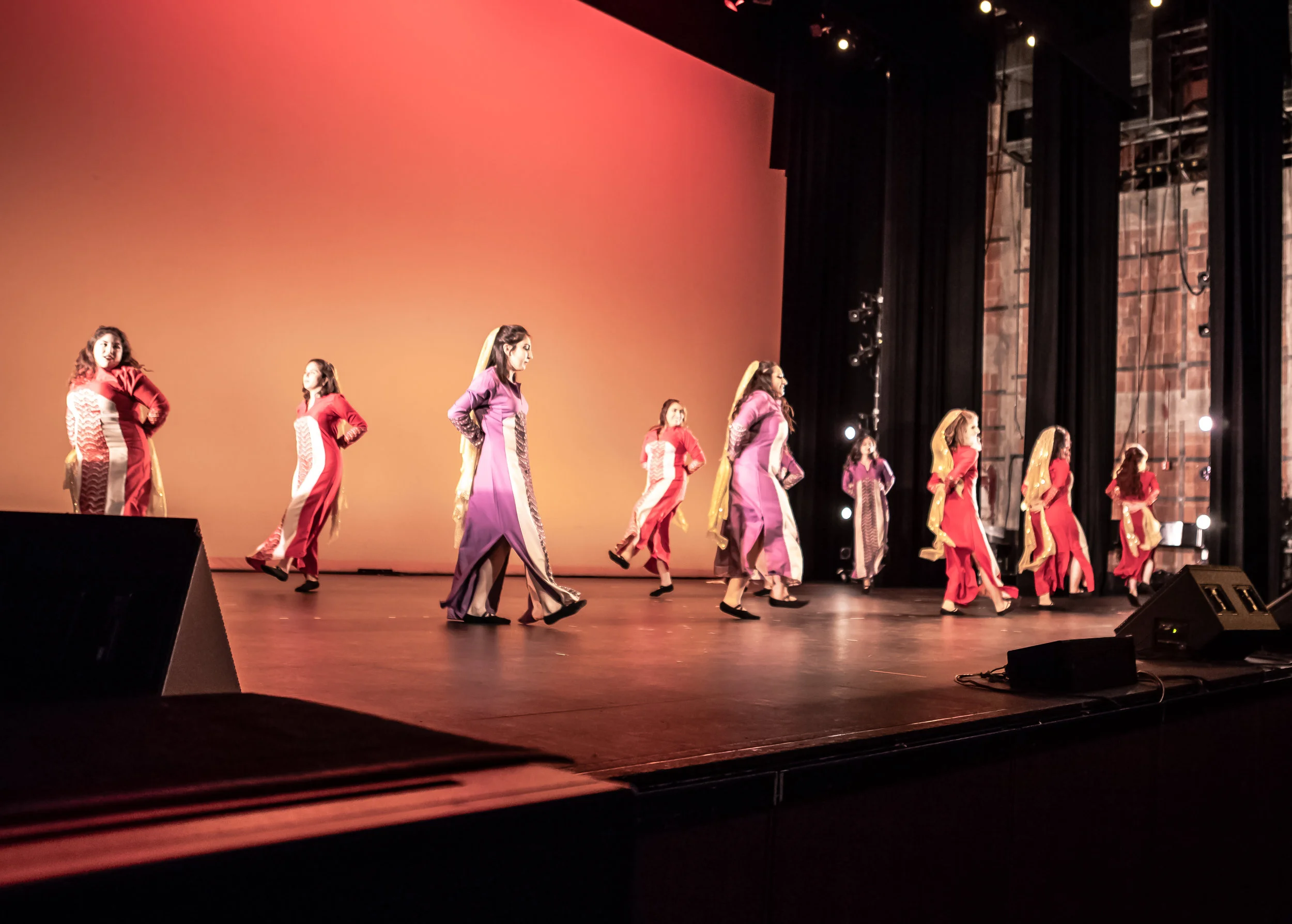 Copy of IMG_5248.jpg