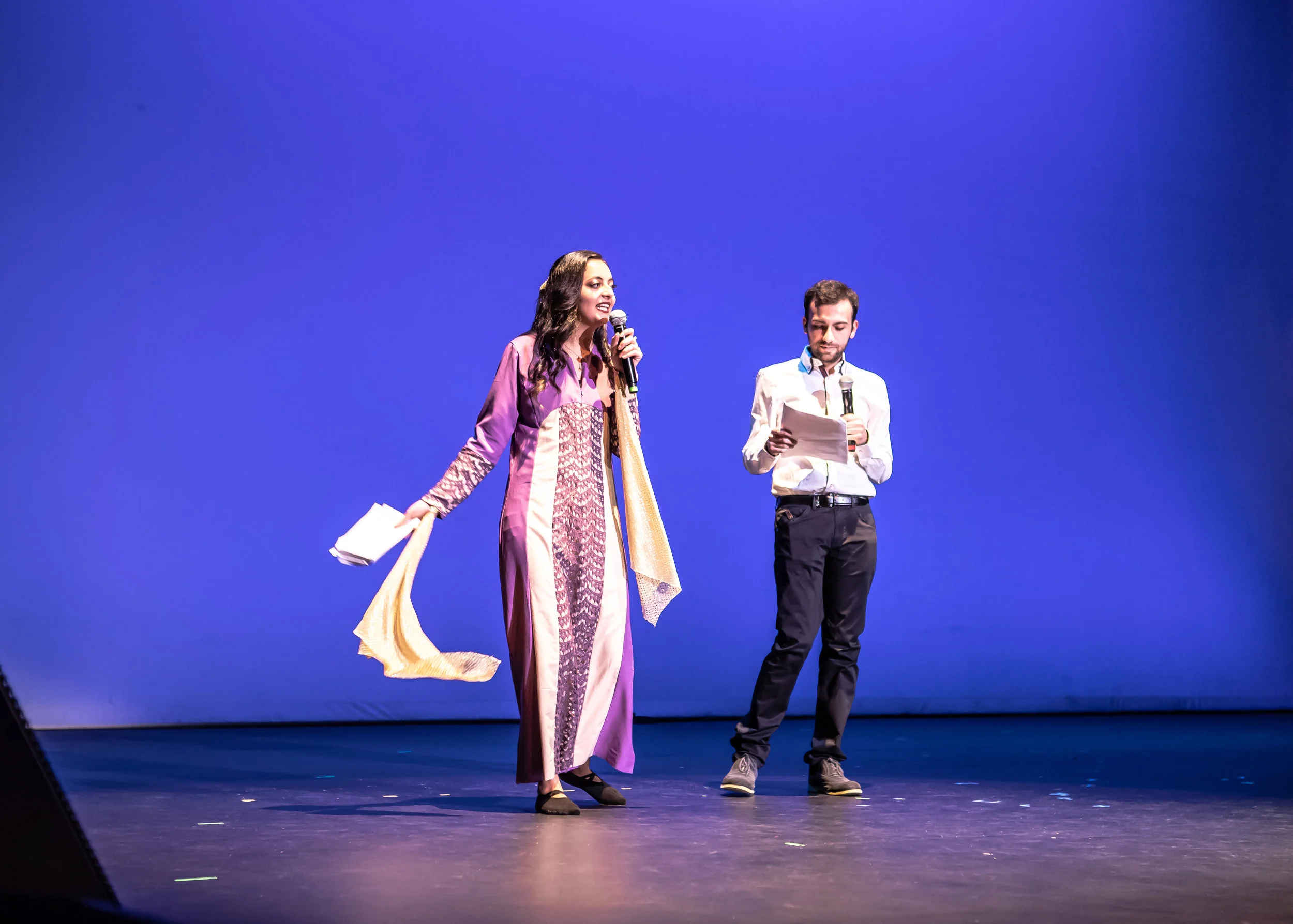 Copy of IMG_5259.jpg