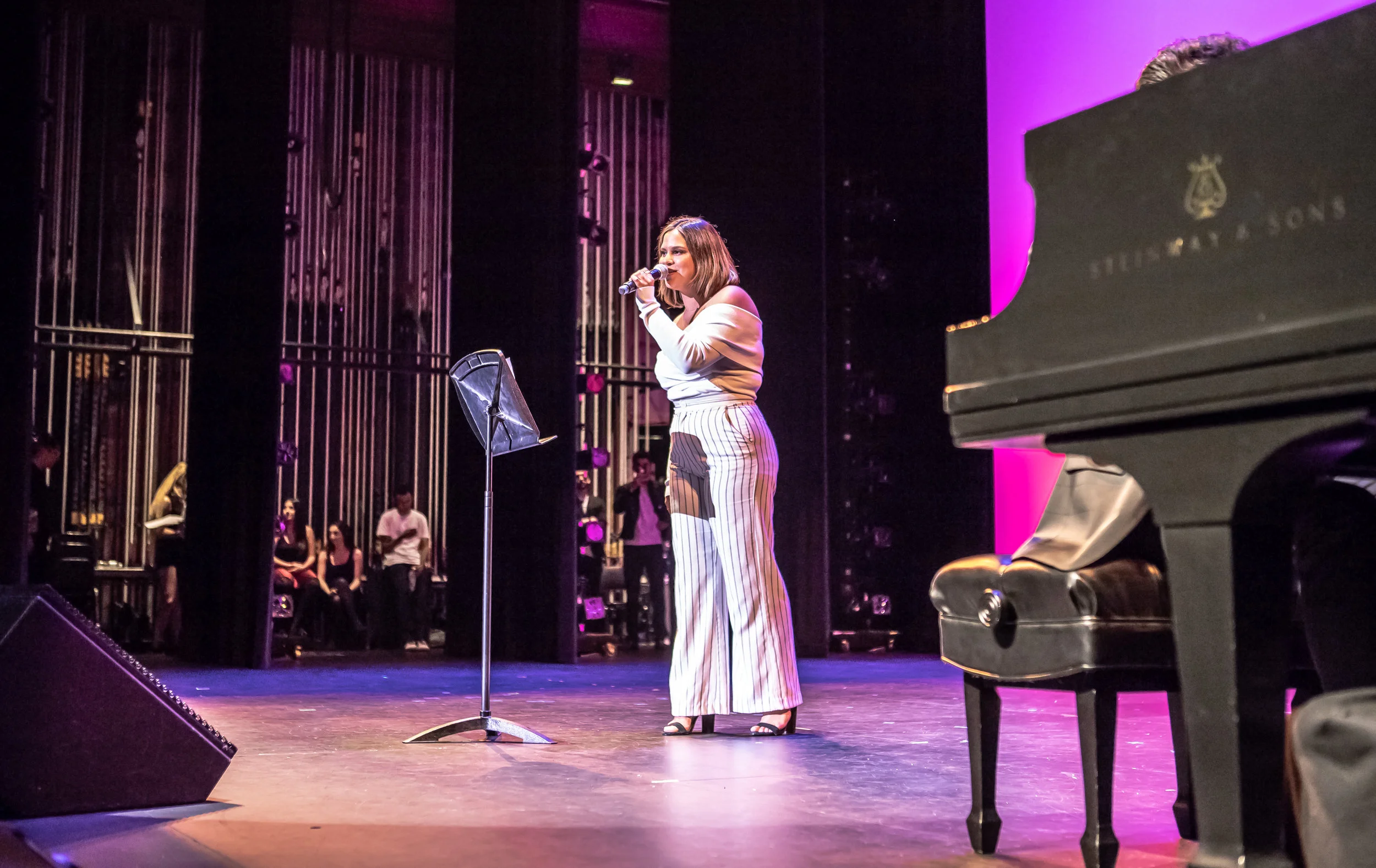 Copy of IMG_5363.jpg