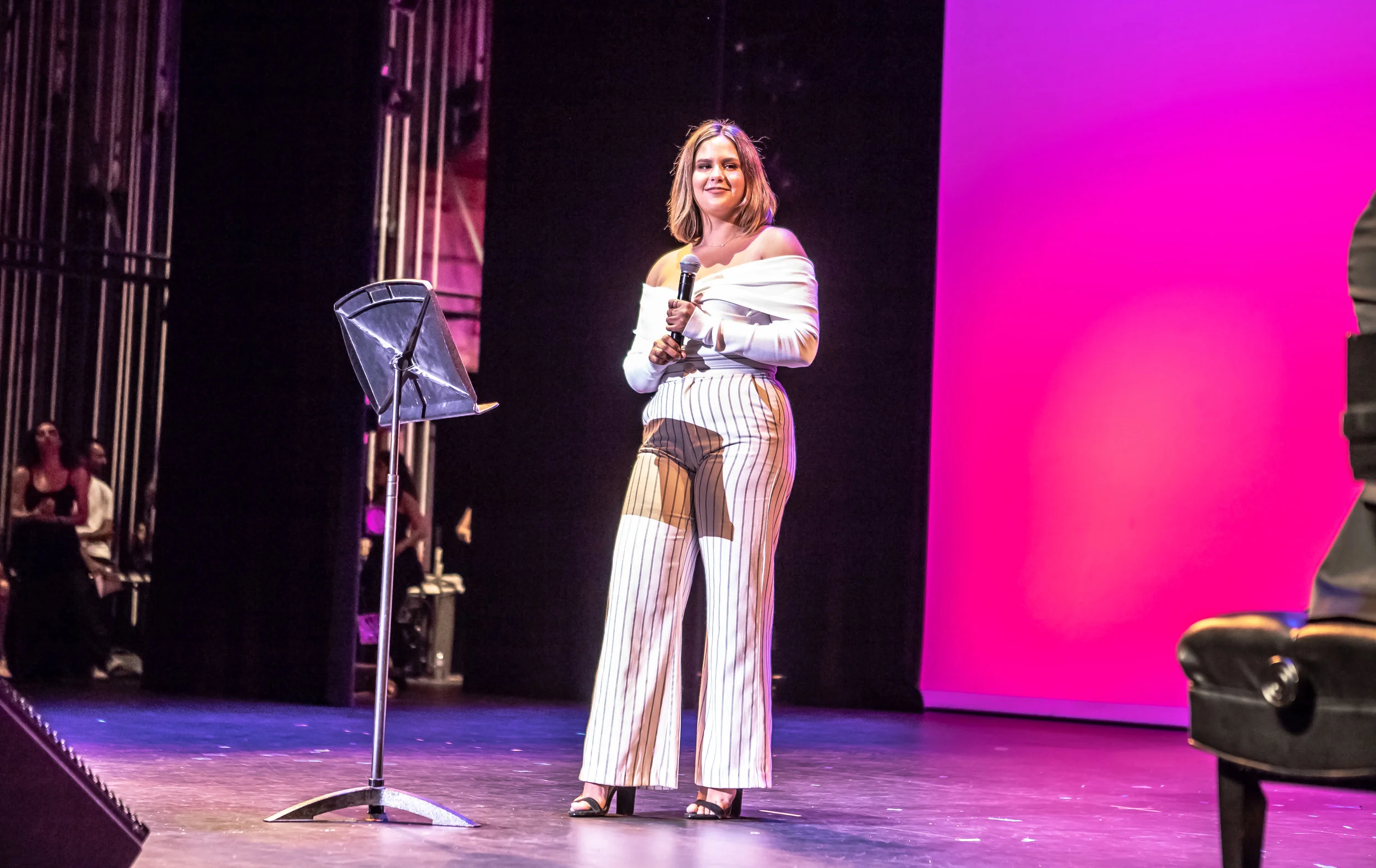 Copy of IMG_5386.jpg