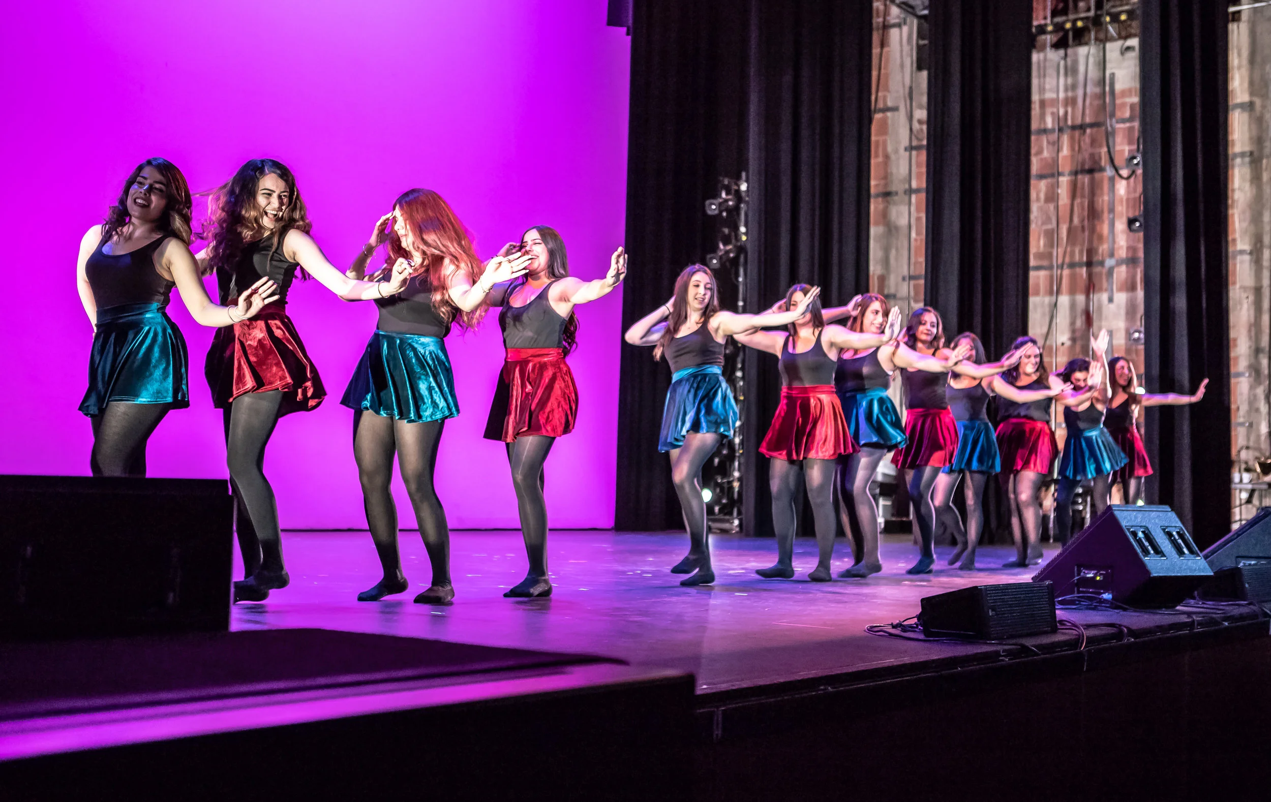 Copy of IMG_5521.jpg