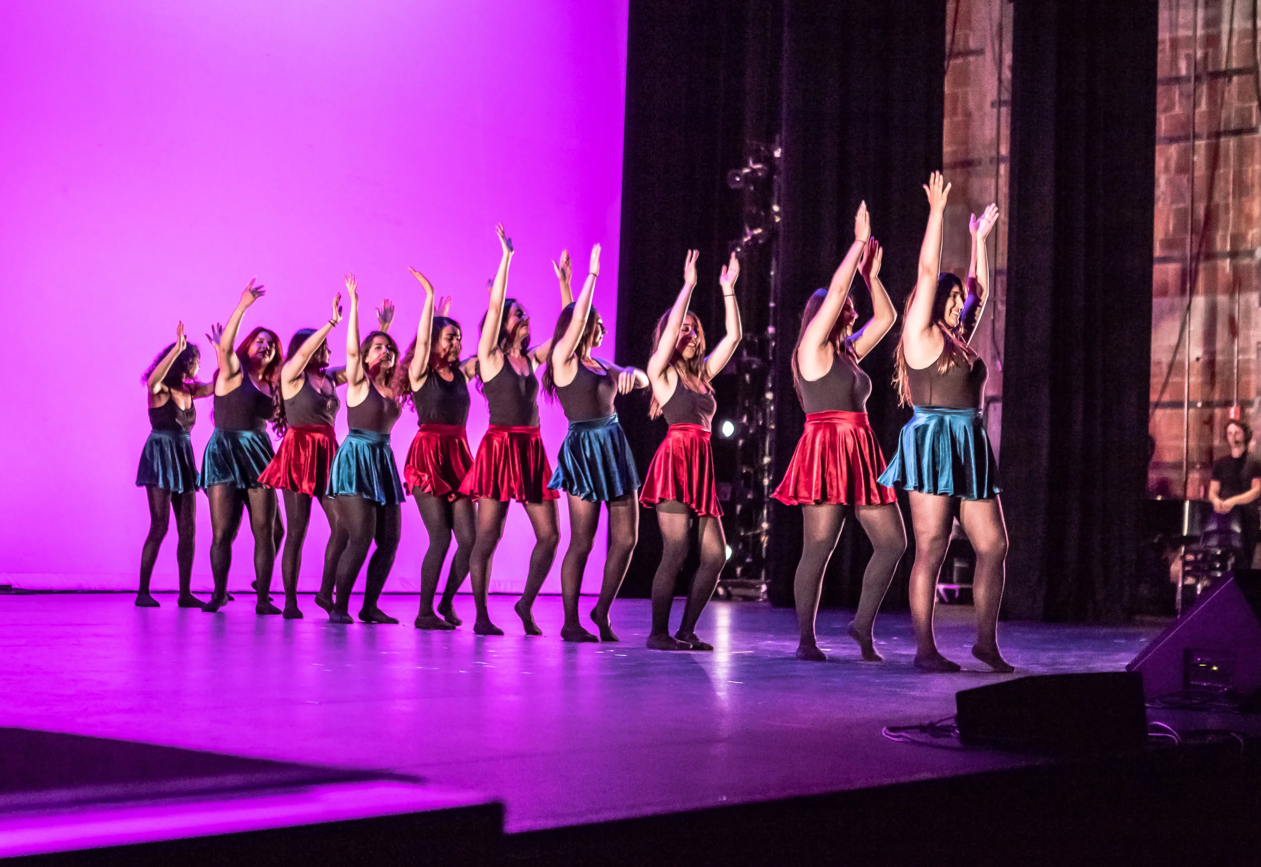 Copy of IMG_5583.jpg