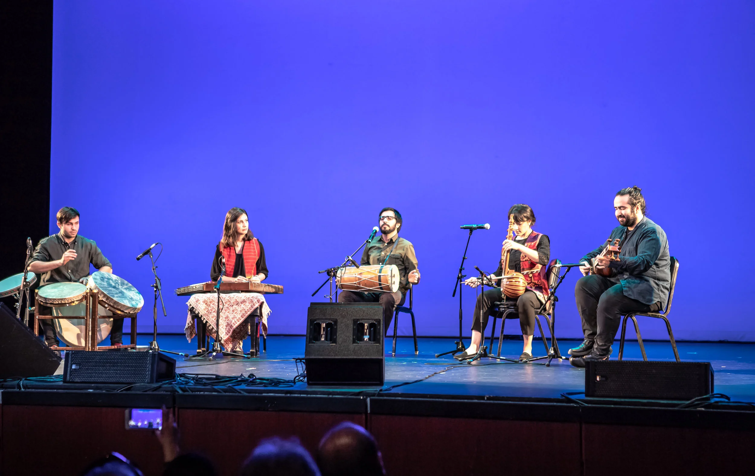 Copy of IMG_5800.jpg