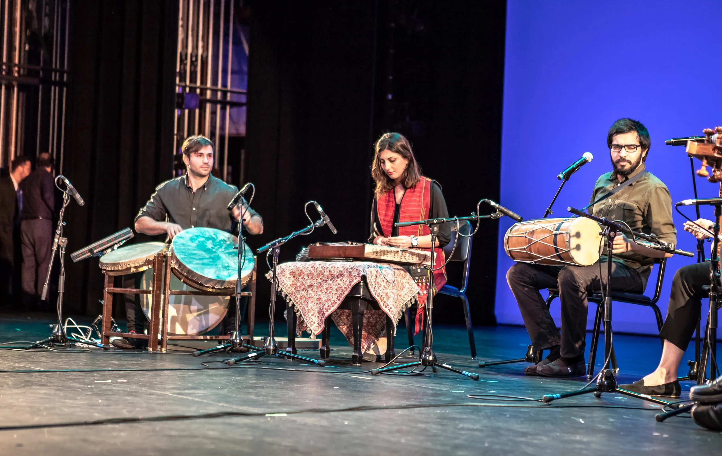 Copy of IMG_5808.jpg