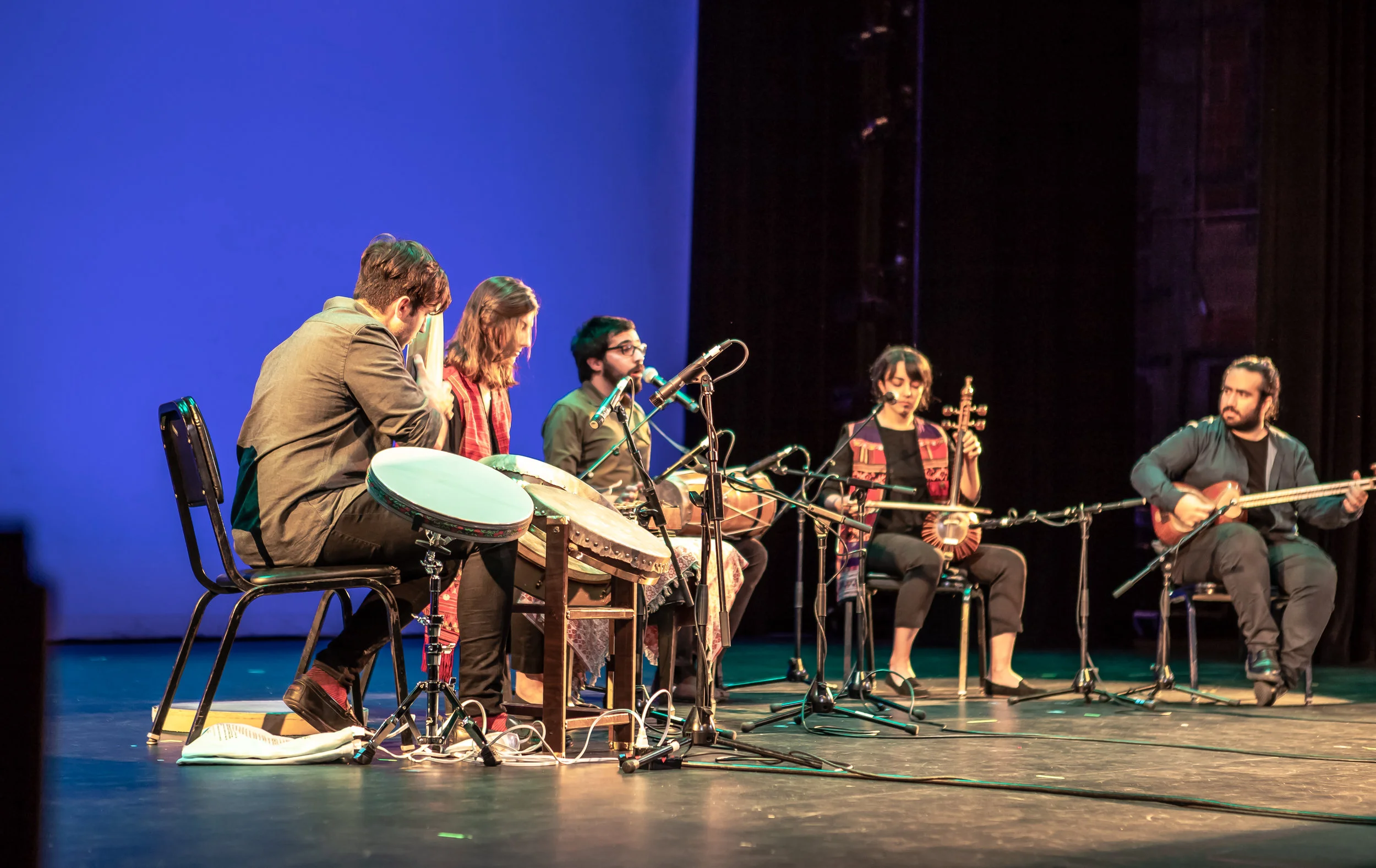 Copy of IMG_5874.jpg