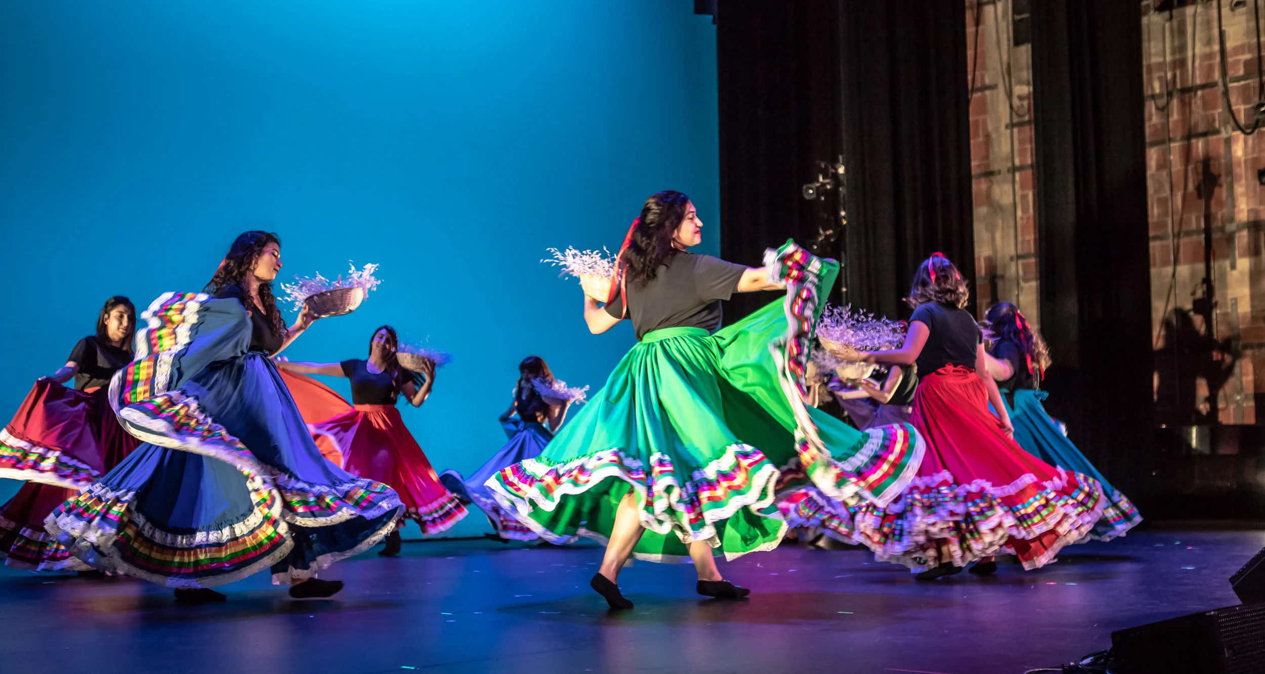 Copy of IMG_5979.jpg