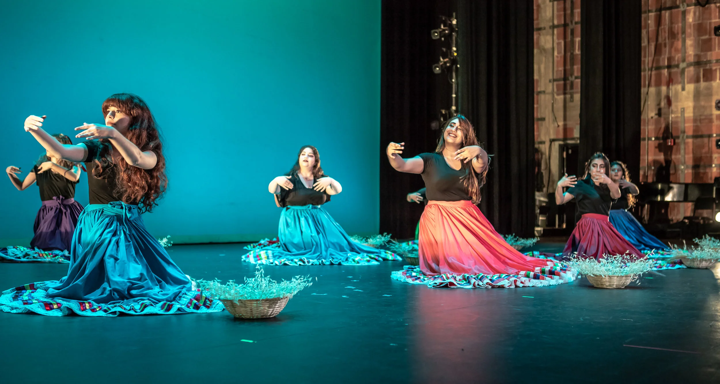 Copy of IMG_6026.jpg