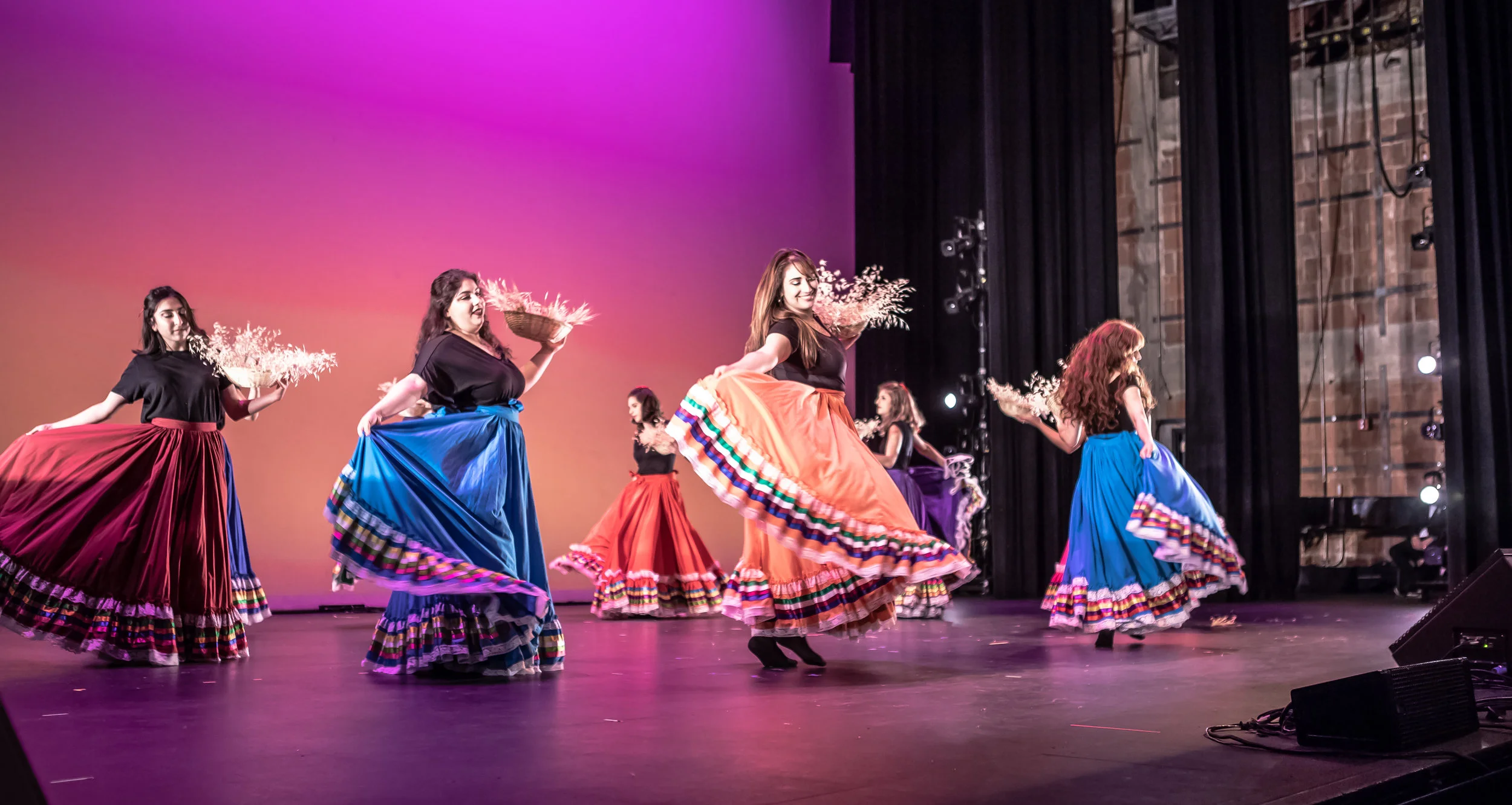 Copy of IMG_6118.jpg