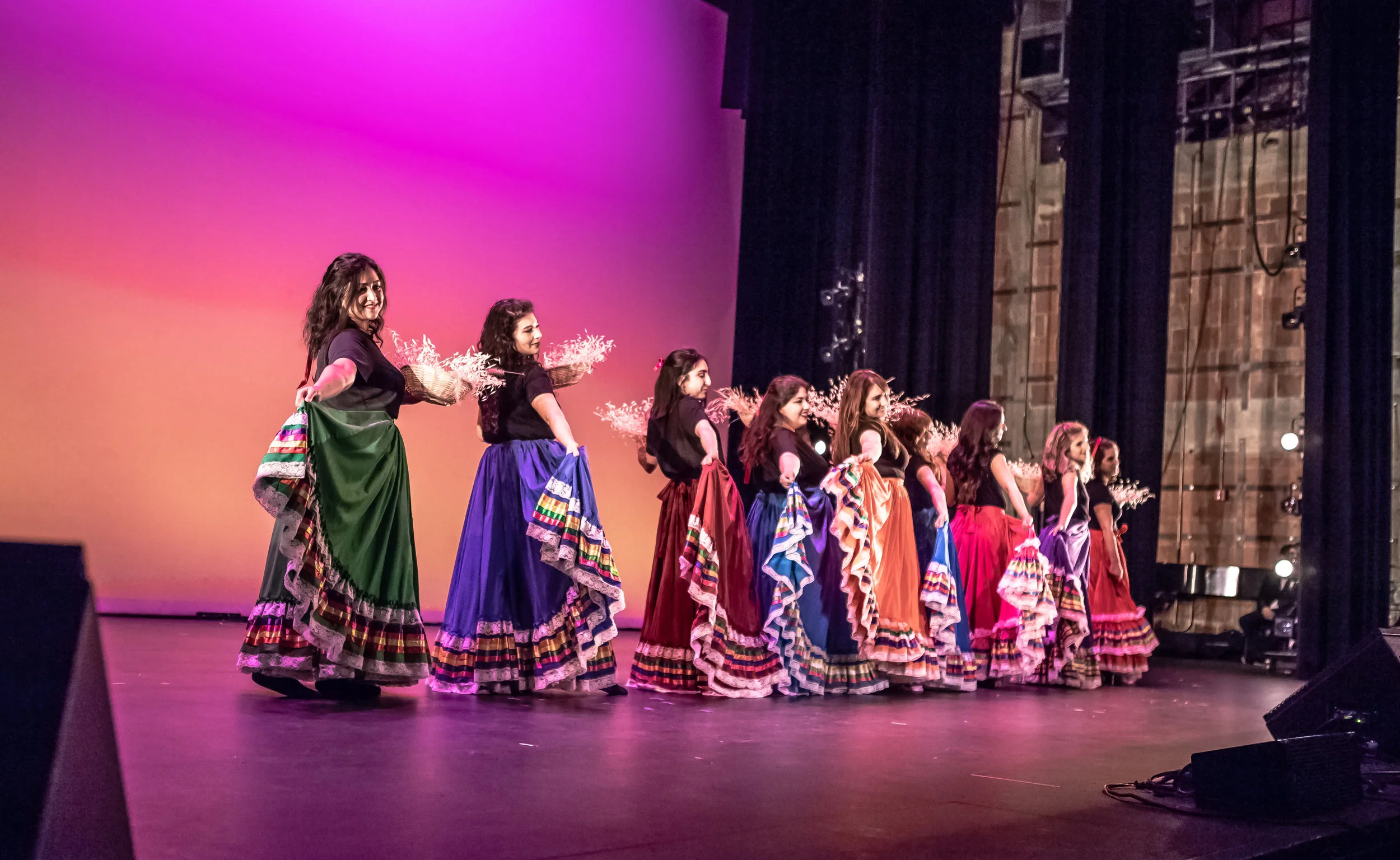 Copy of IMG_6137.jpg