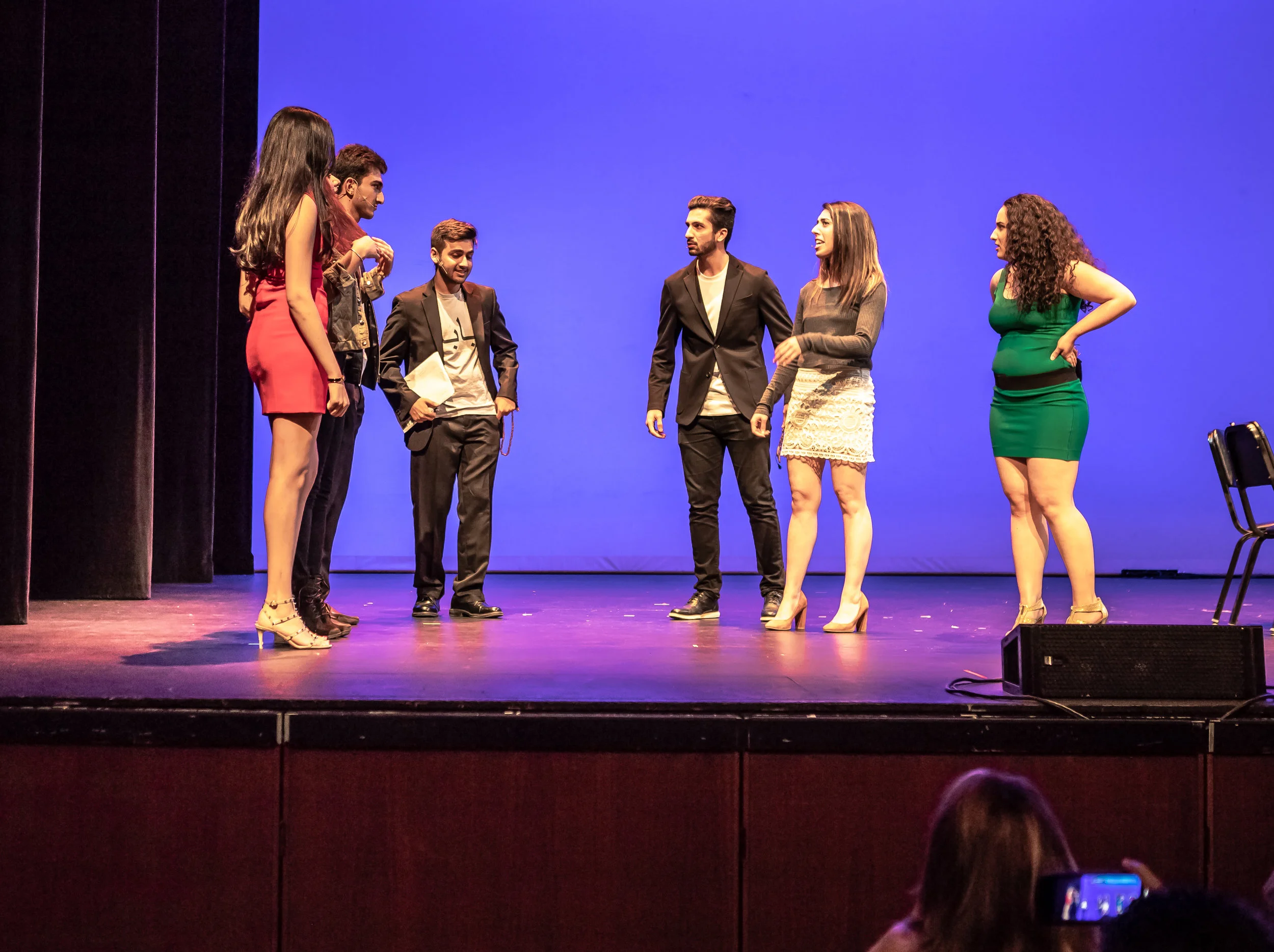 Copy of IMG_6177.jpg