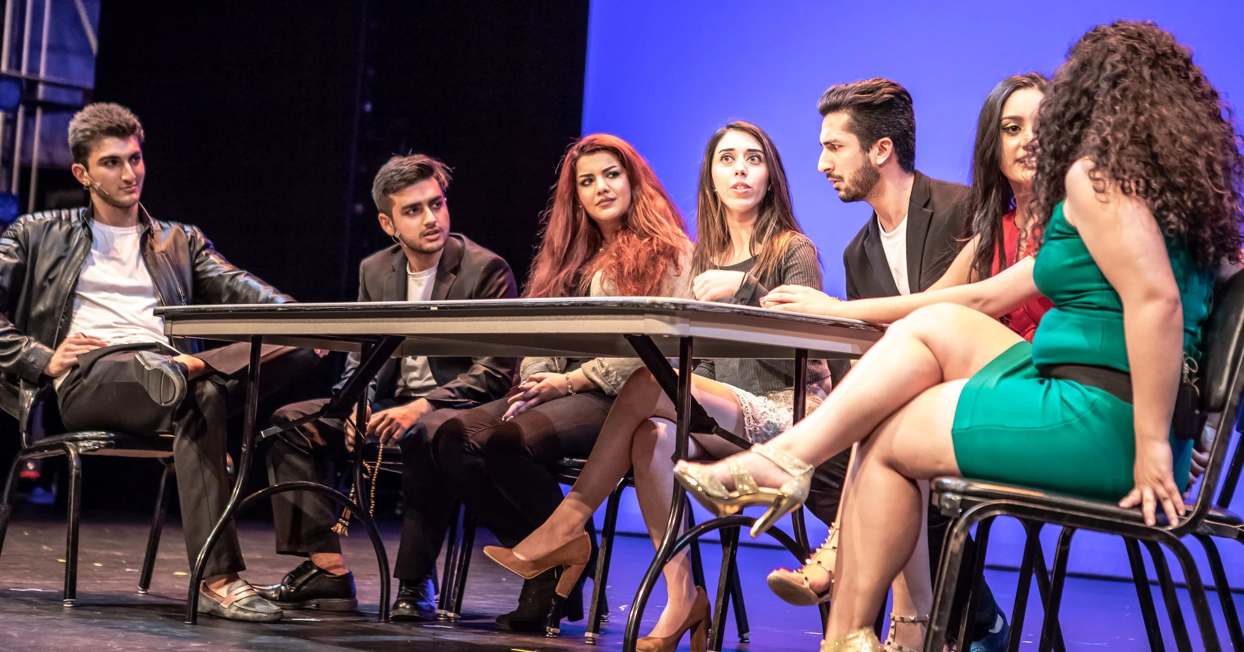 Copy of IMG_6215.jpg