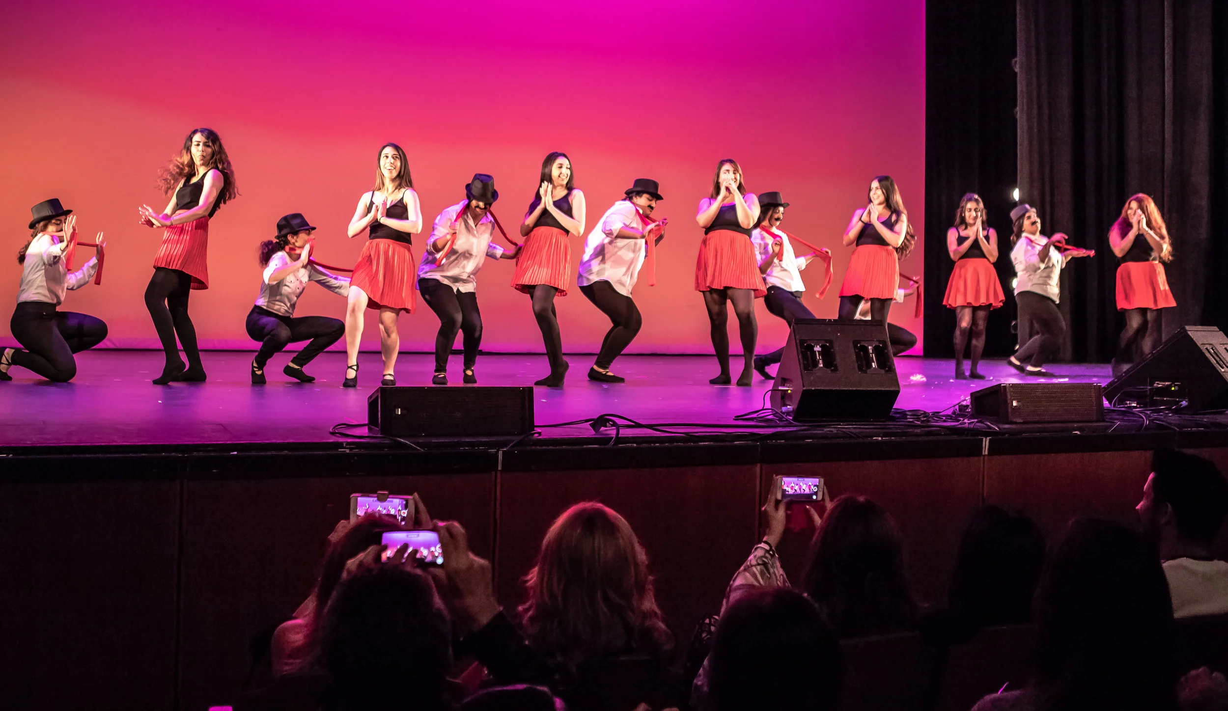 Copy of IMG_6360.jpg