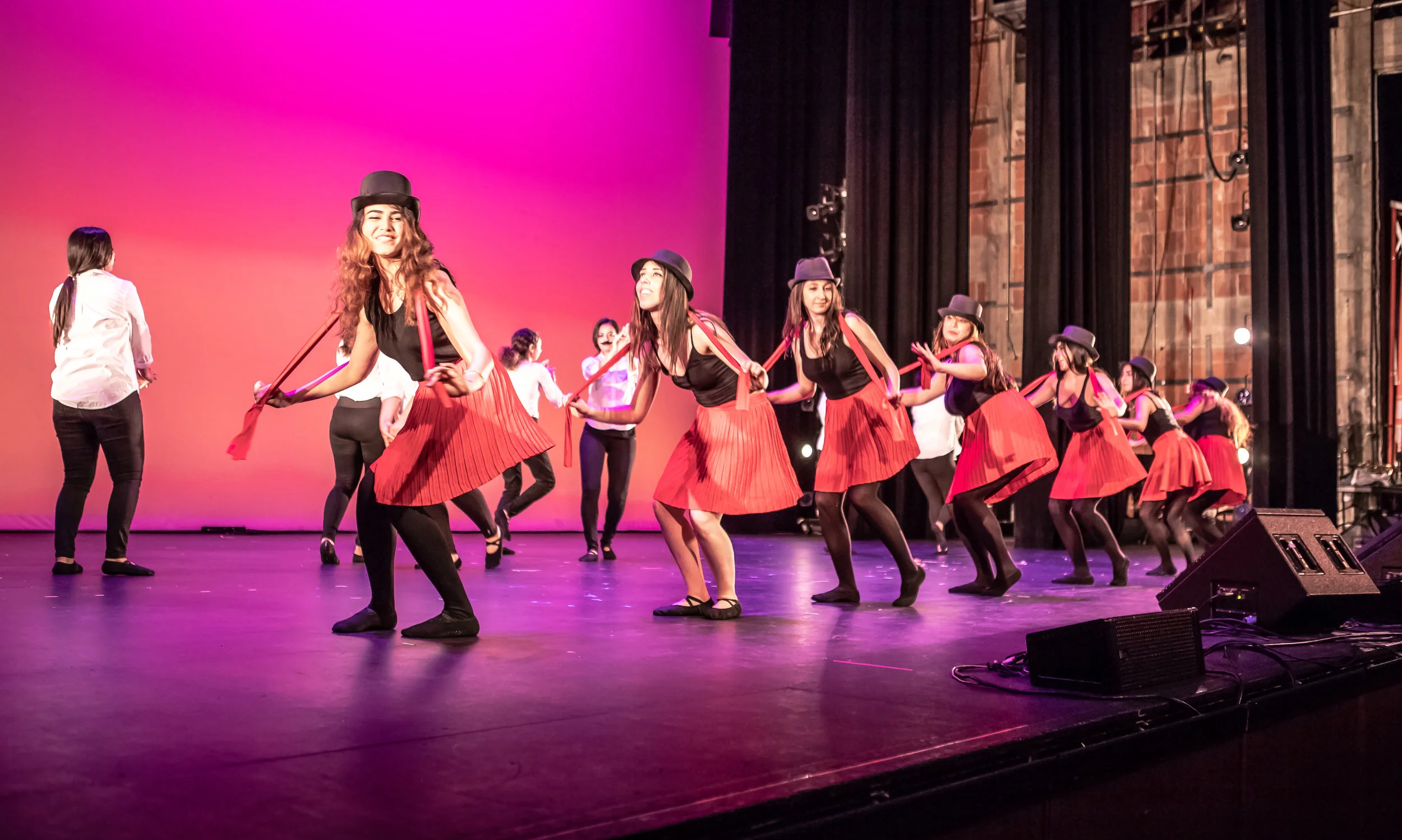 Copy of IMG_6412.jpg