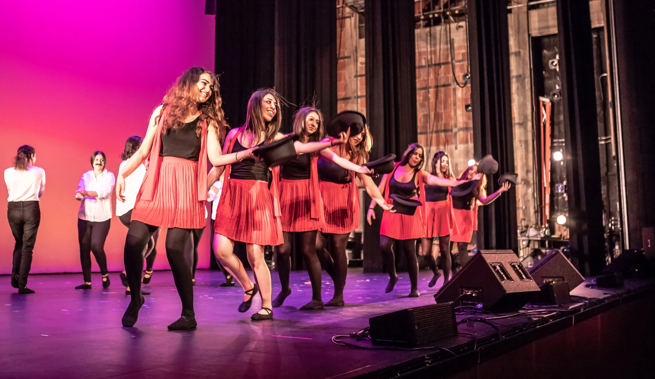 Copy of IMG_6426.jpg