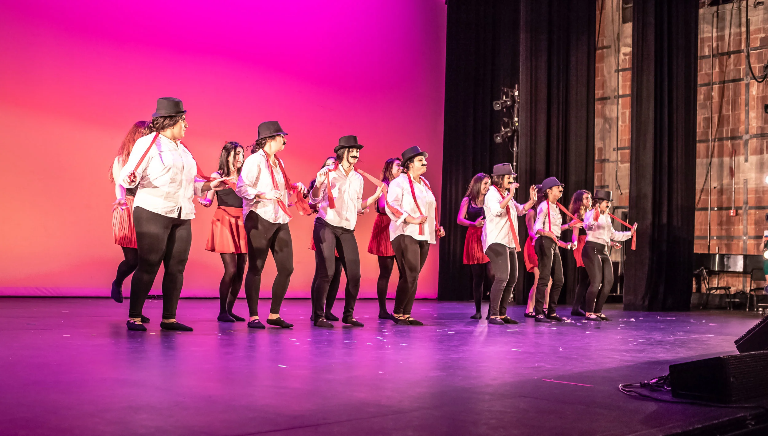 Copy of IMG_6530.jpg