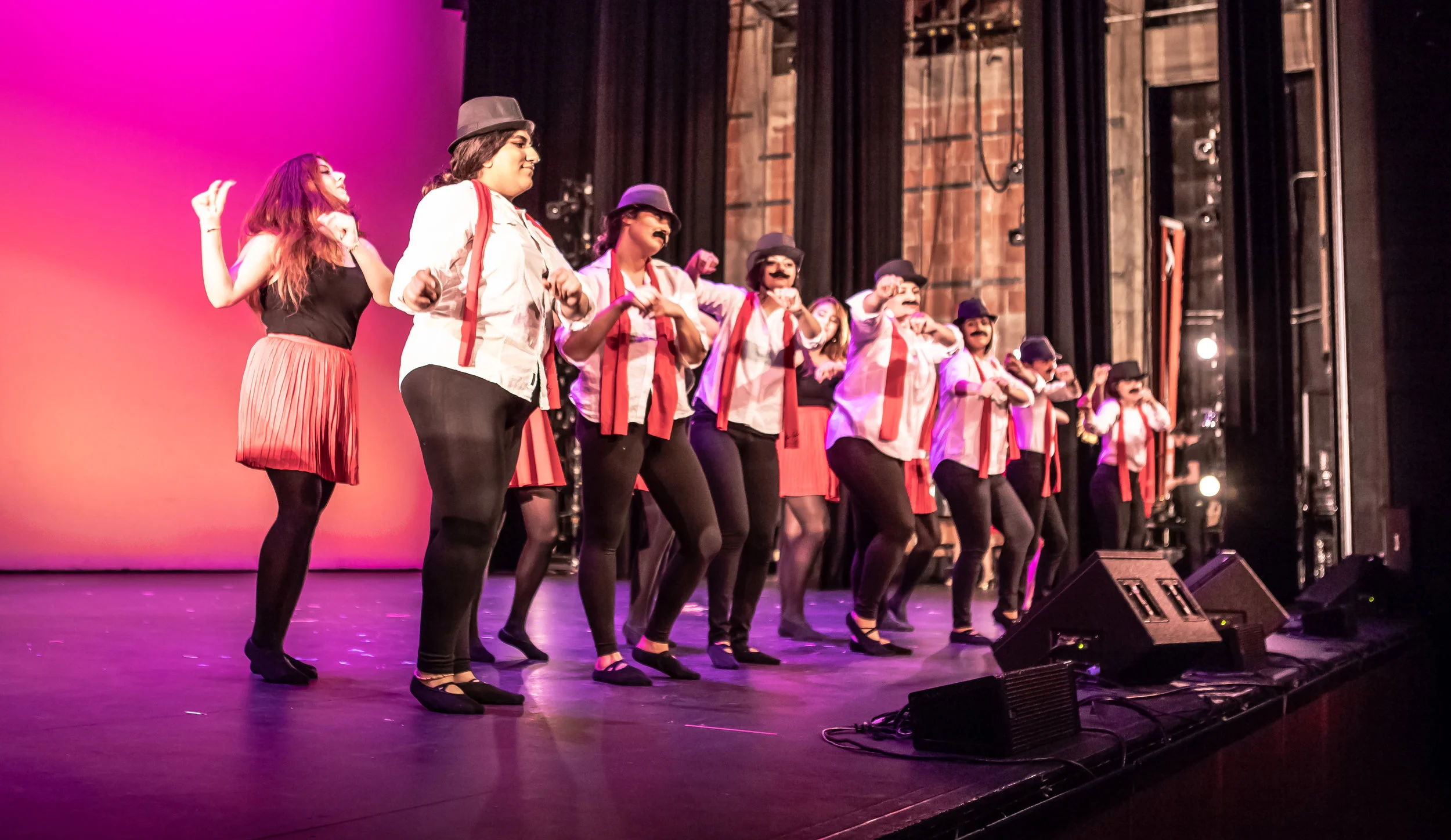 Copy of IMG_6548.jpg