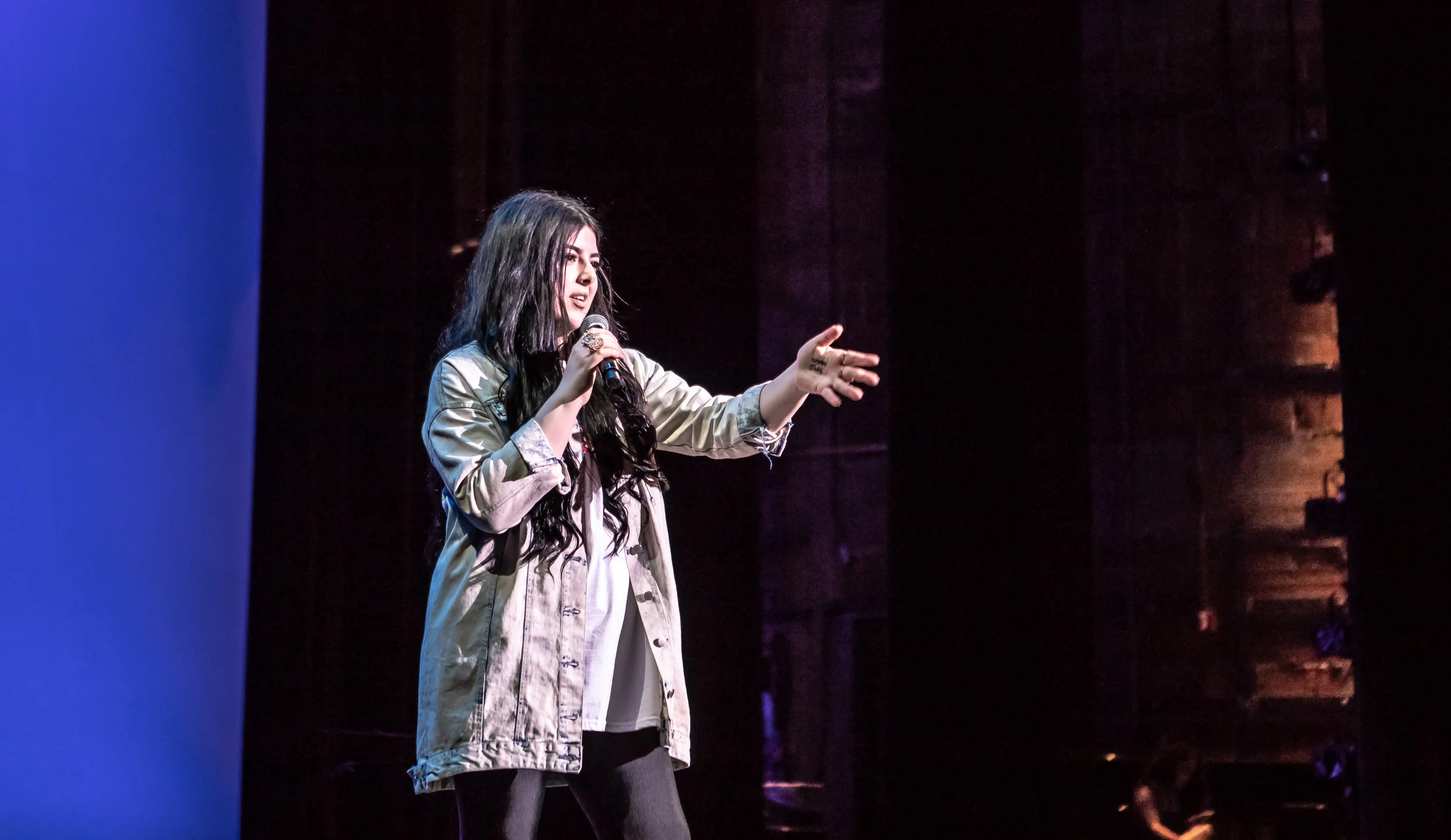 Copy of IMG_6648.jpg