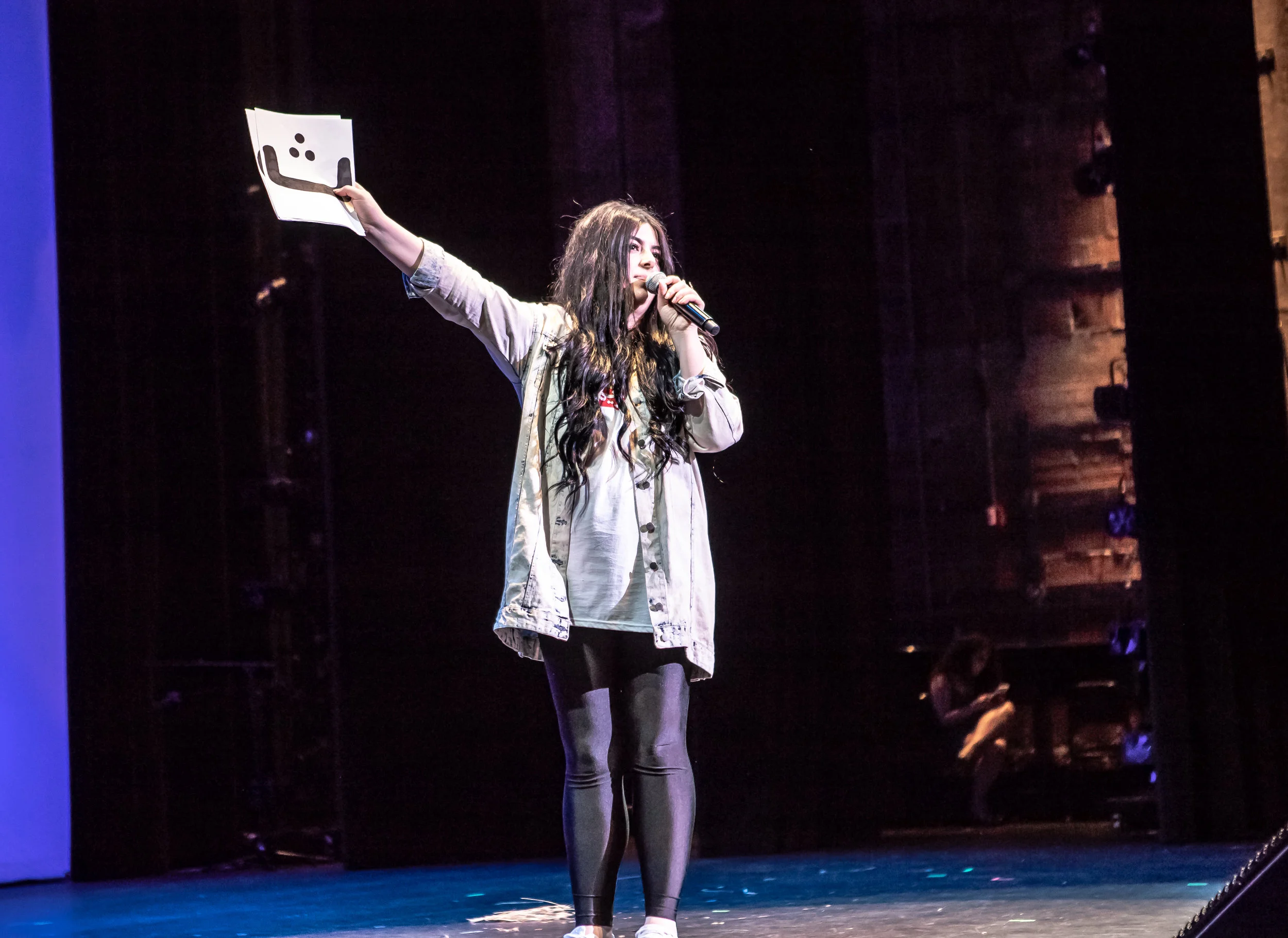 Copy of IMG_6678.jpg