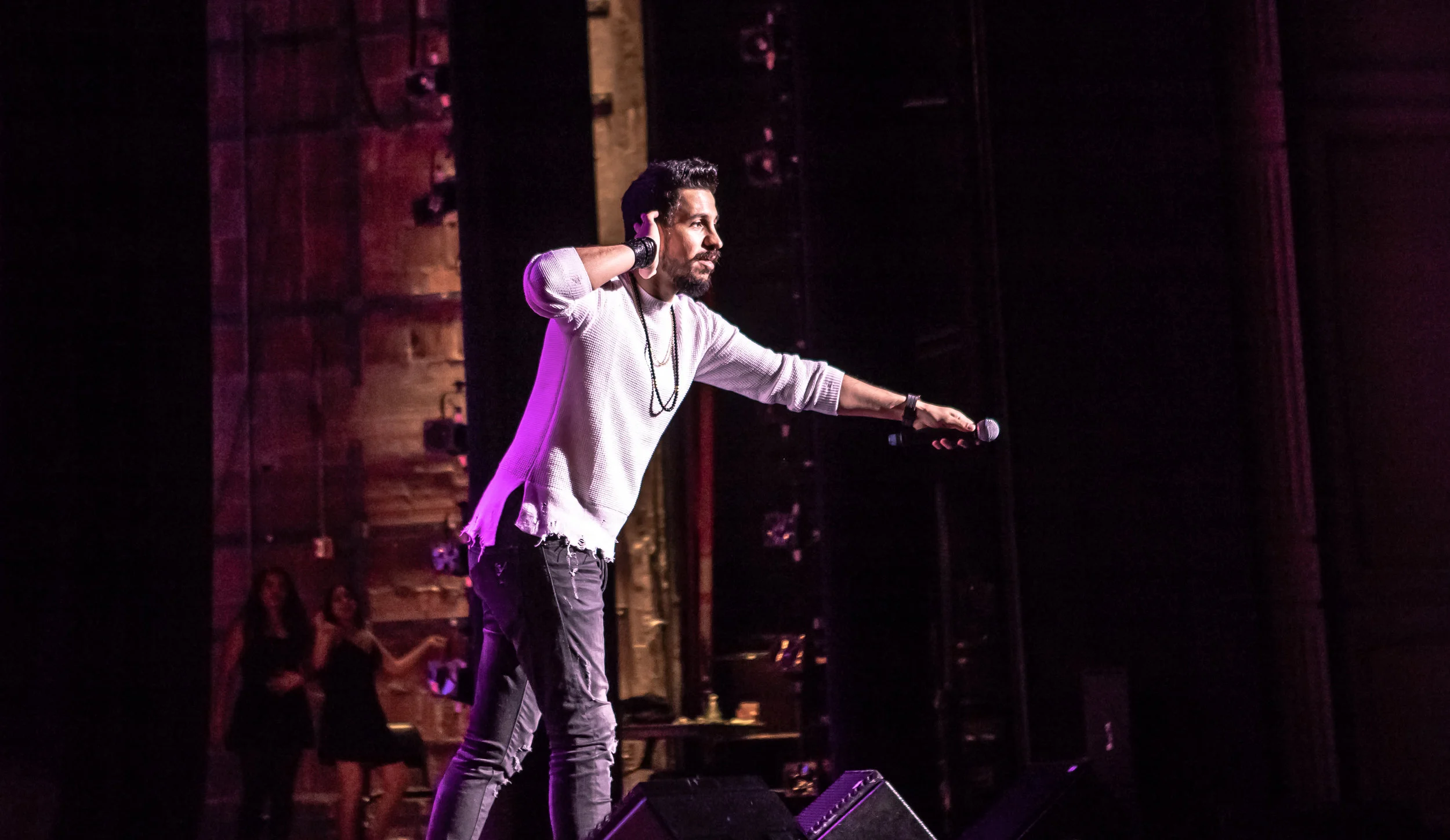 Copy of IMG_6831.jpg