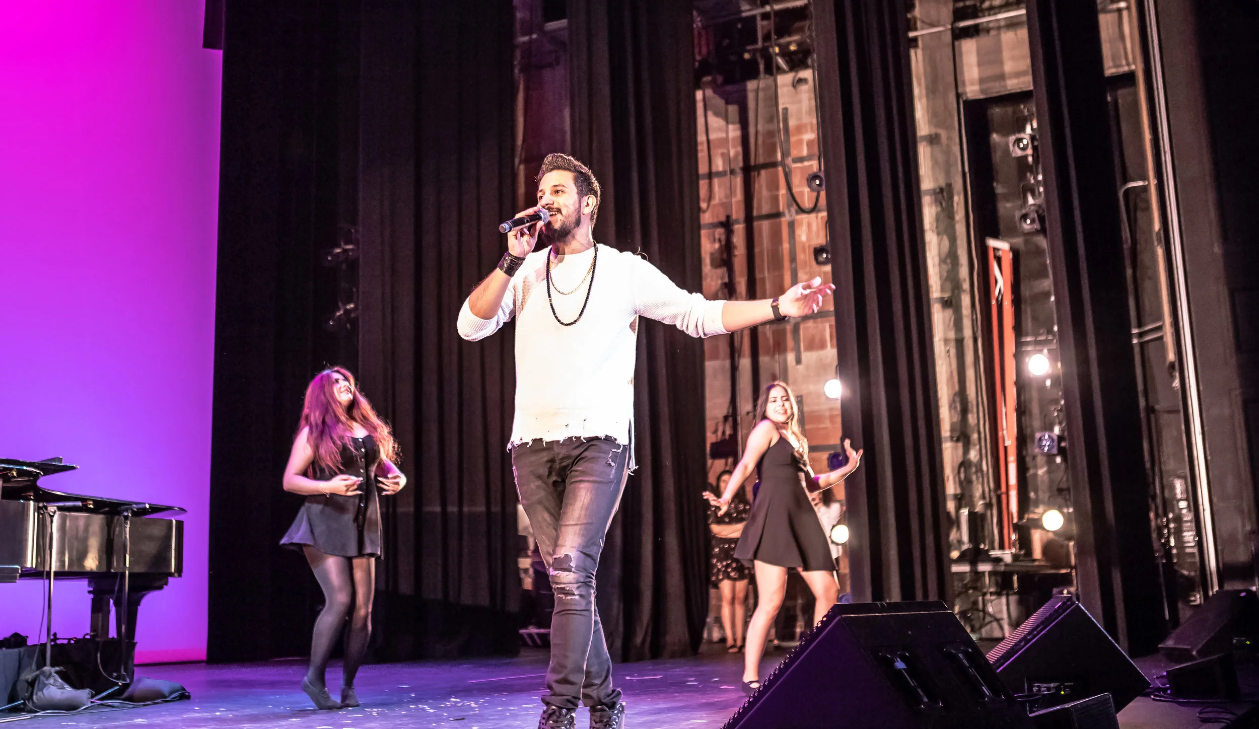 Copy of IMG_7225.jpg