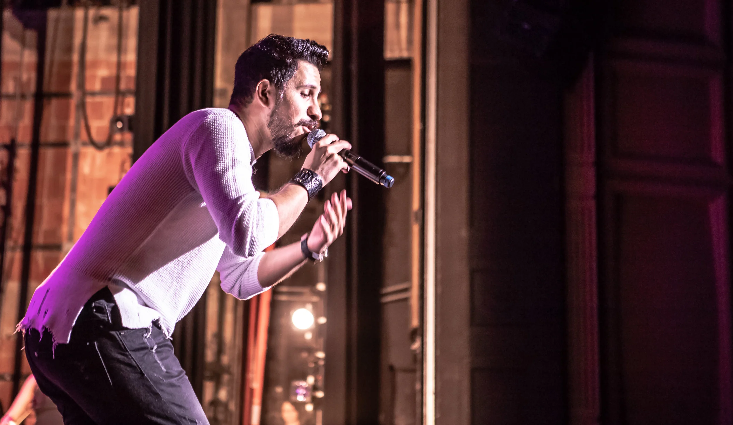 Copy of IMG_7246.jpg