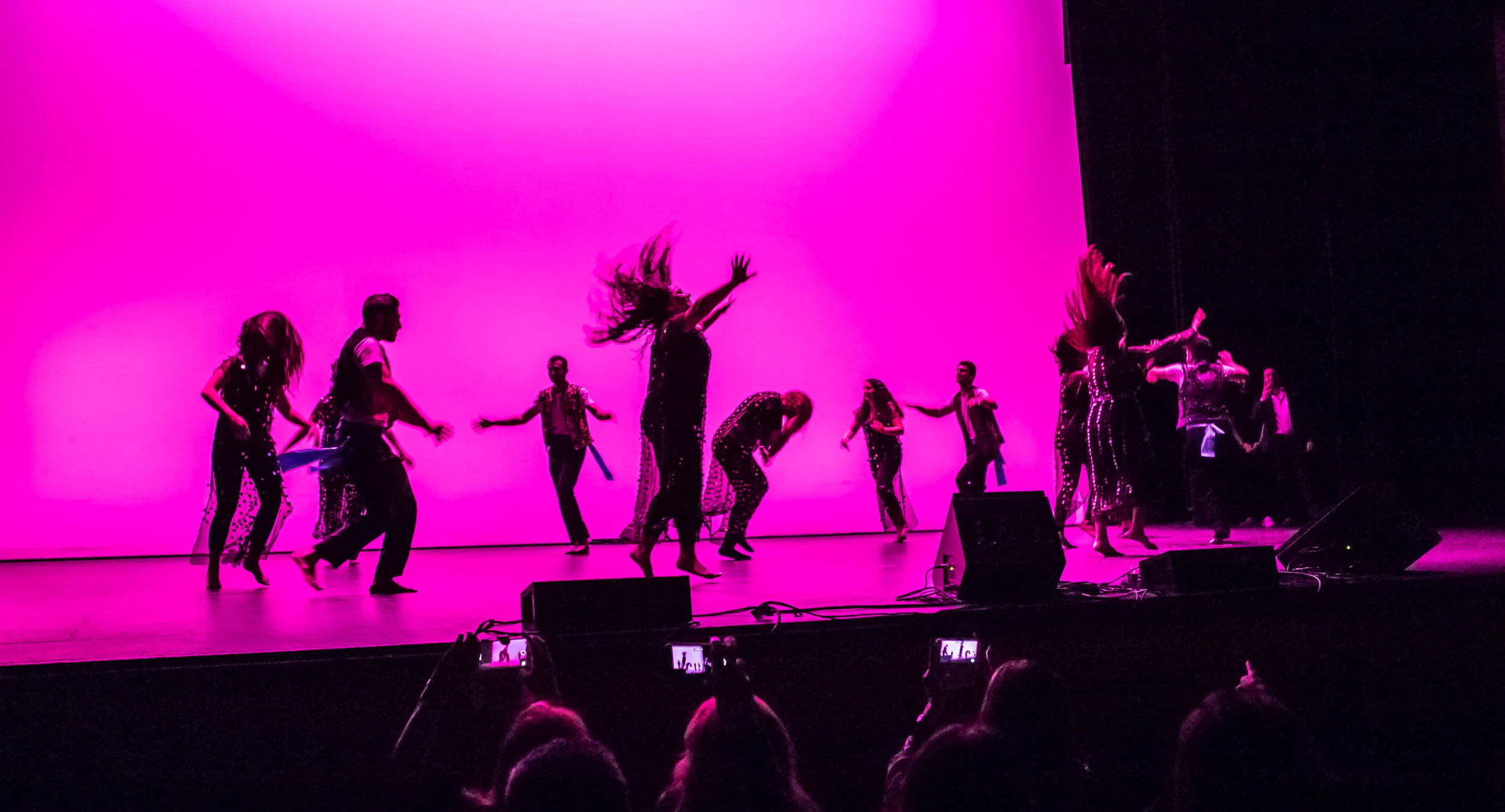 Copy of IMG_7301.jpg