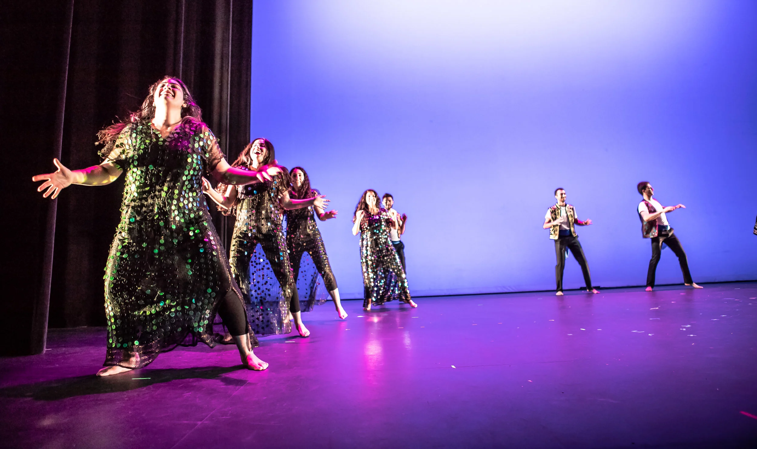 Copy of IMG_7347.jpg