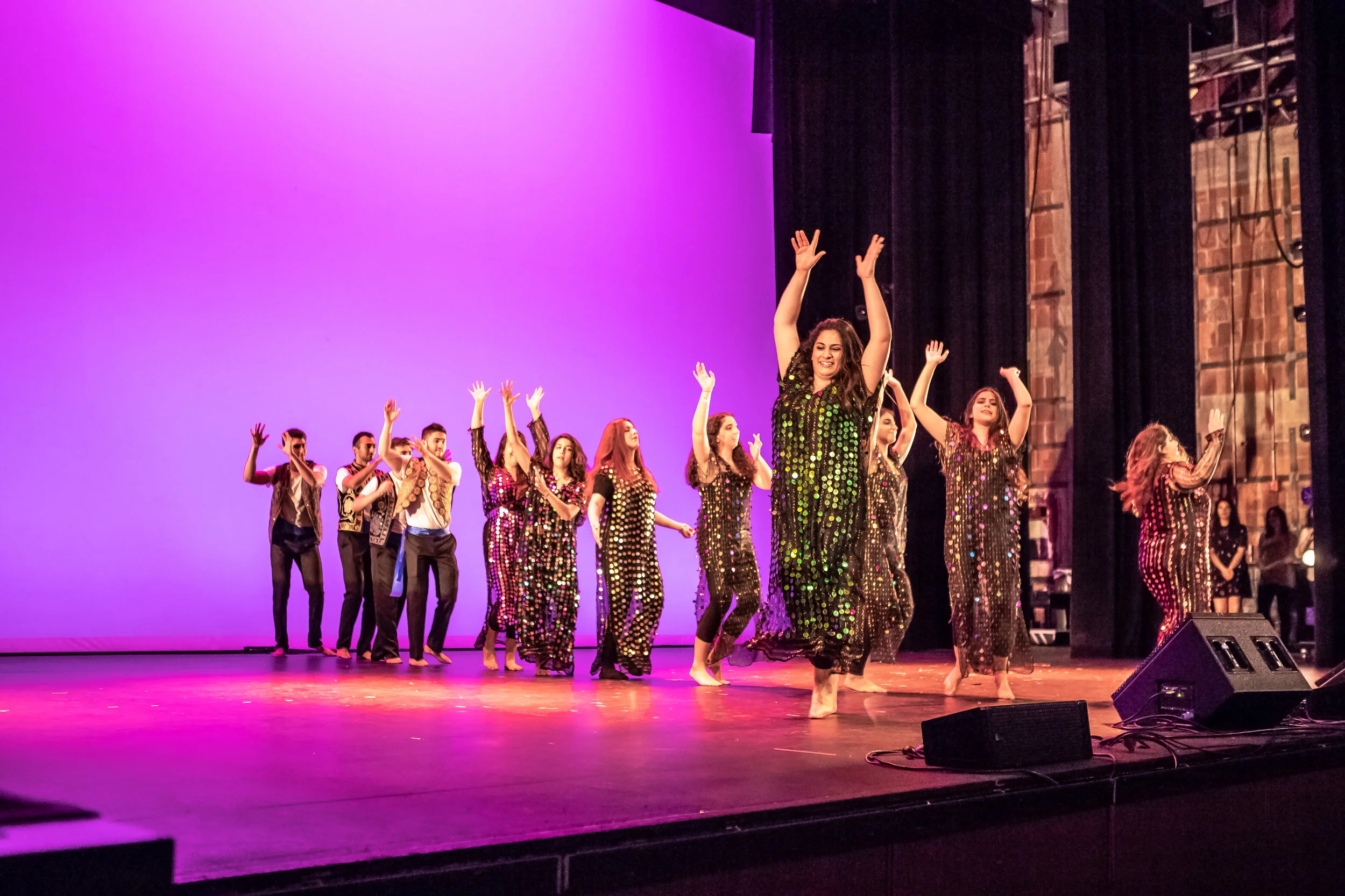 Copy of IMG_7369.jpg