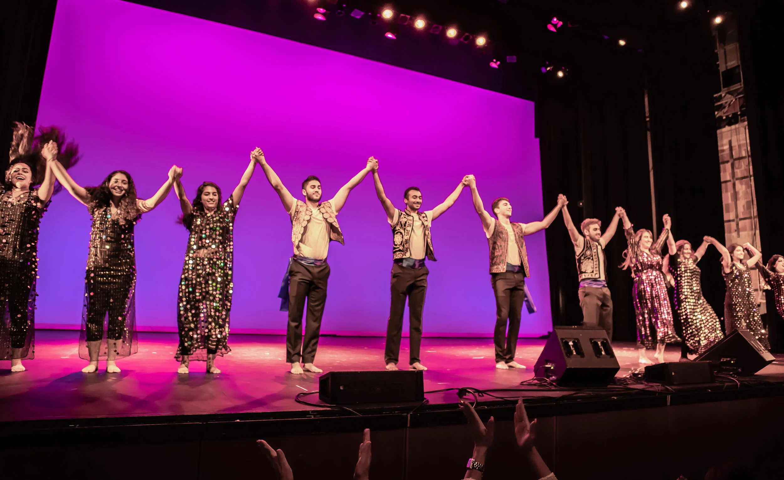 Copy of IMG_7387.jpg