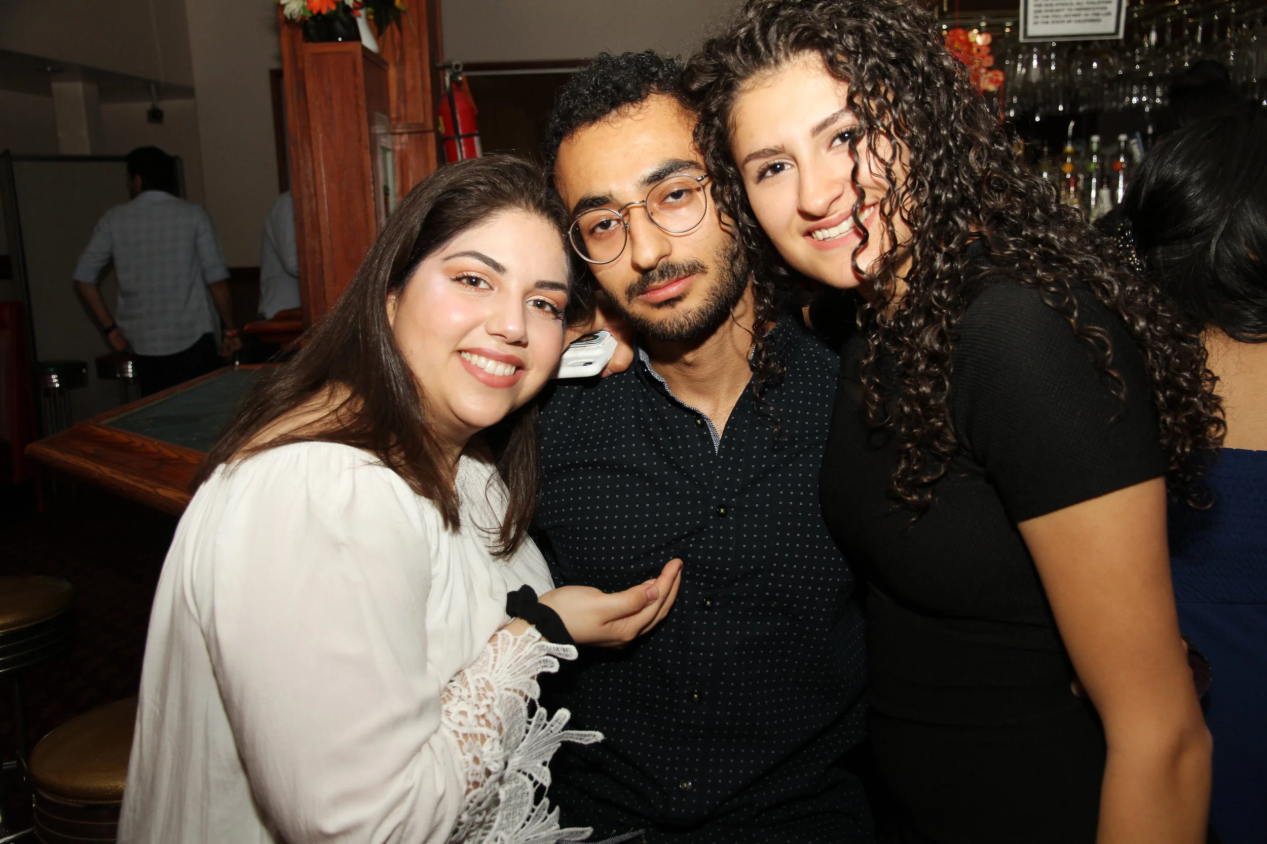 IMG_1967.jpg