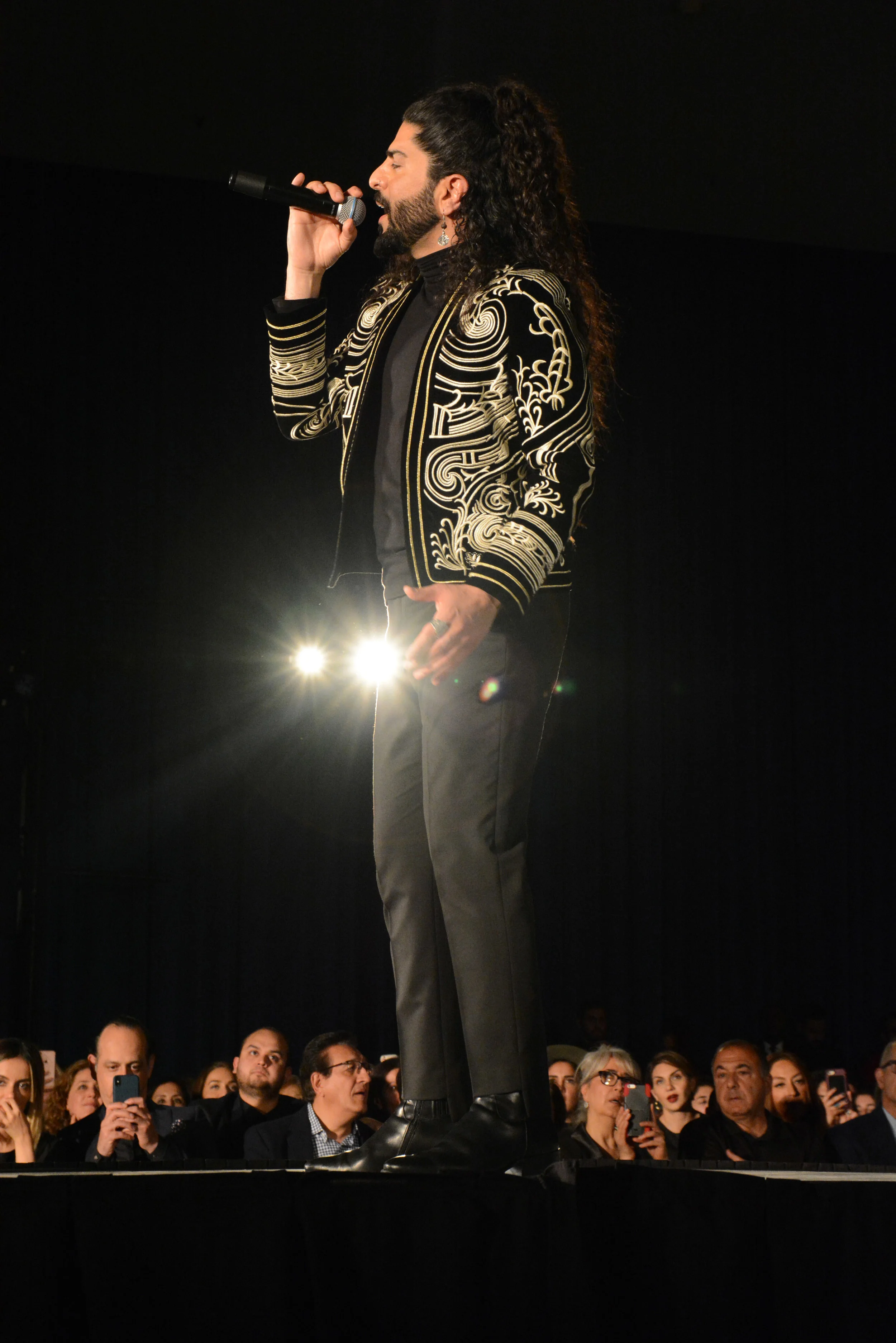 Copy of DSC_6469.jpg