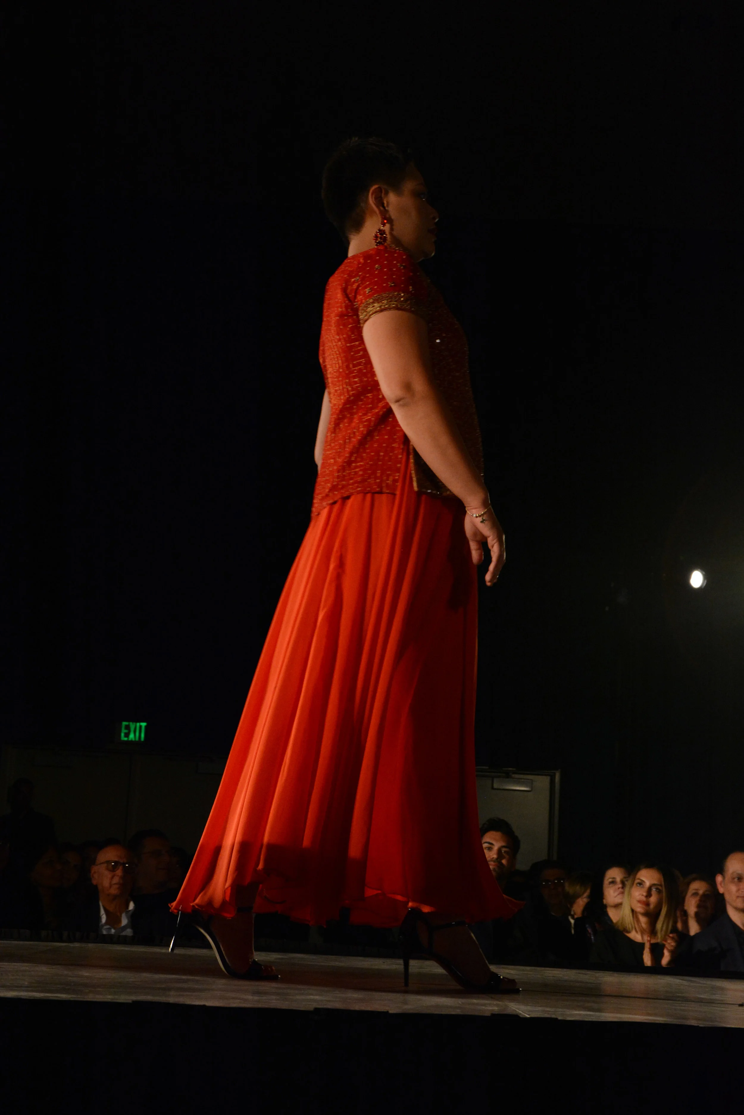 Copy of DSC_6514.jpg