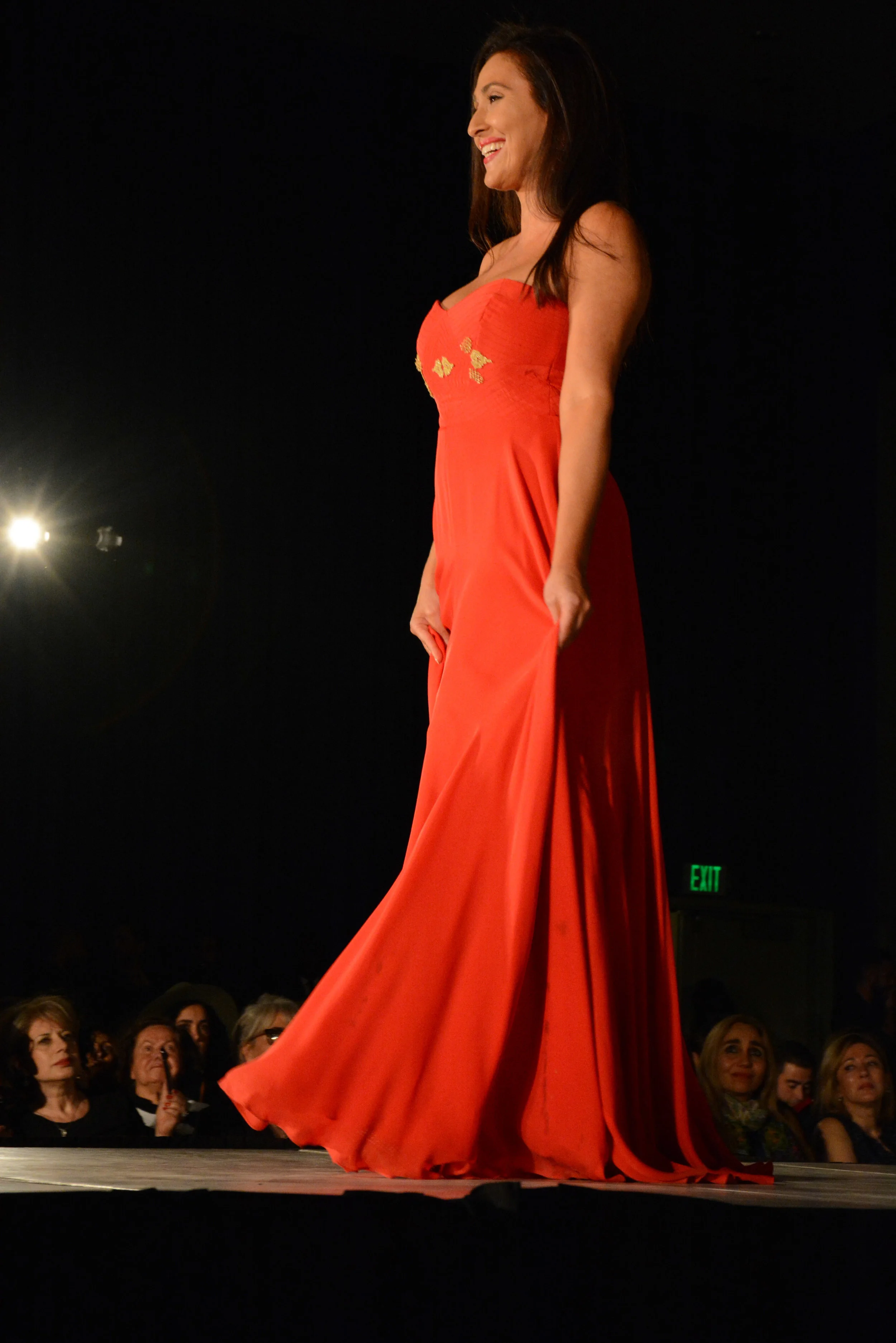 Copy of DSC_6521.jpg